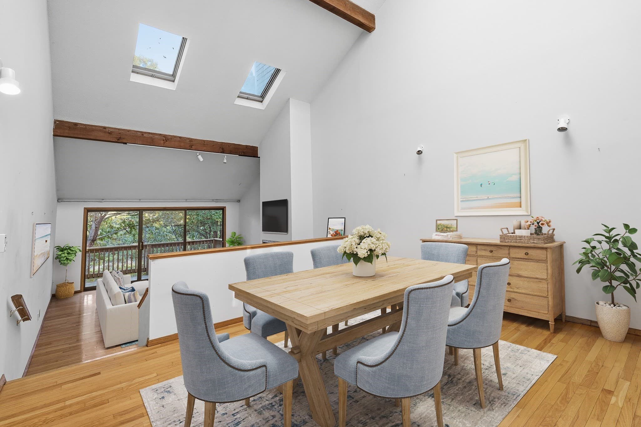 Condominium at 5 Riverview Ave # G, Mashpee MA 02649, photo 9 of 41