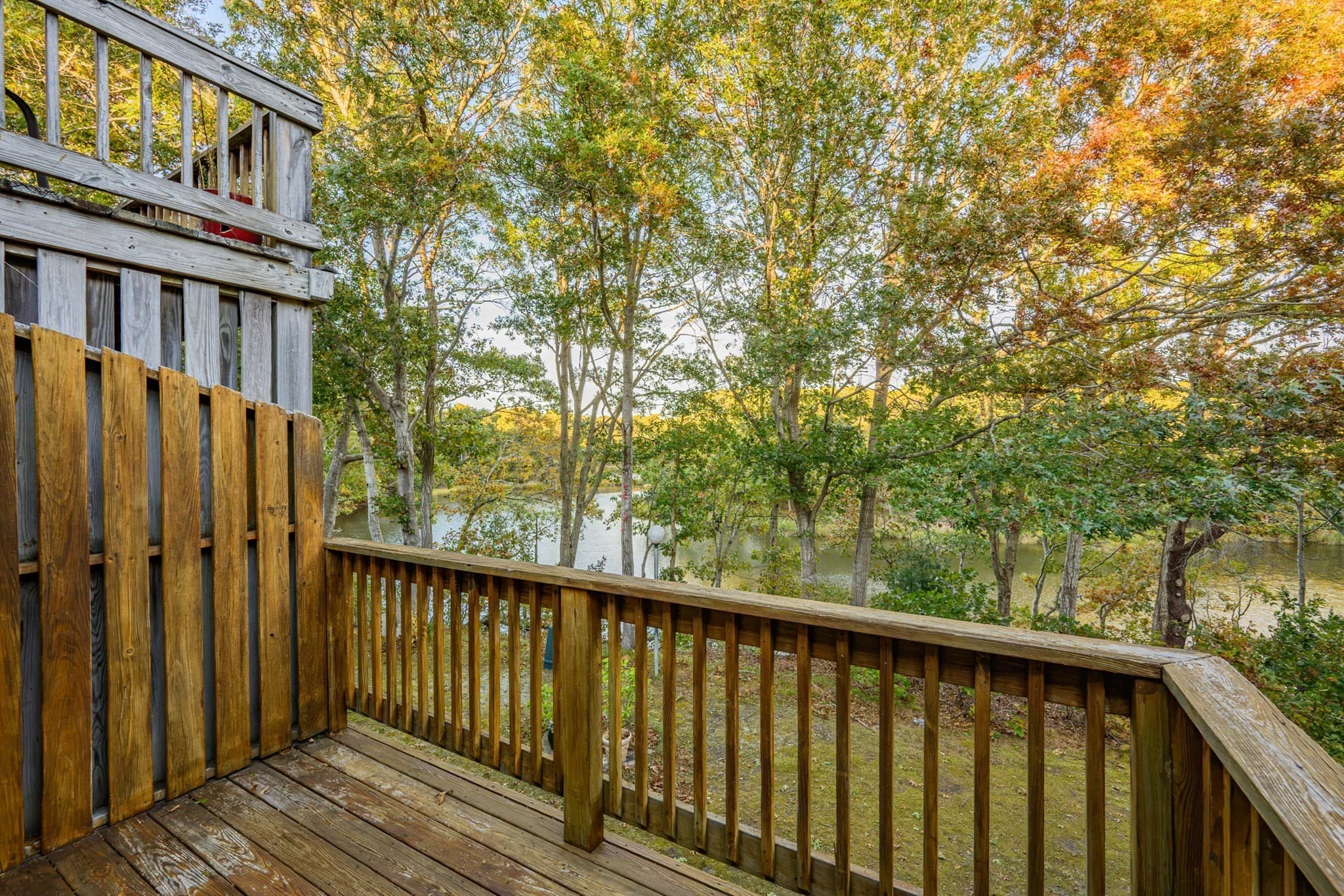 Condominium at 5 Riverview Ave # G, Mashpee MA 02649, photo 24 of 41
