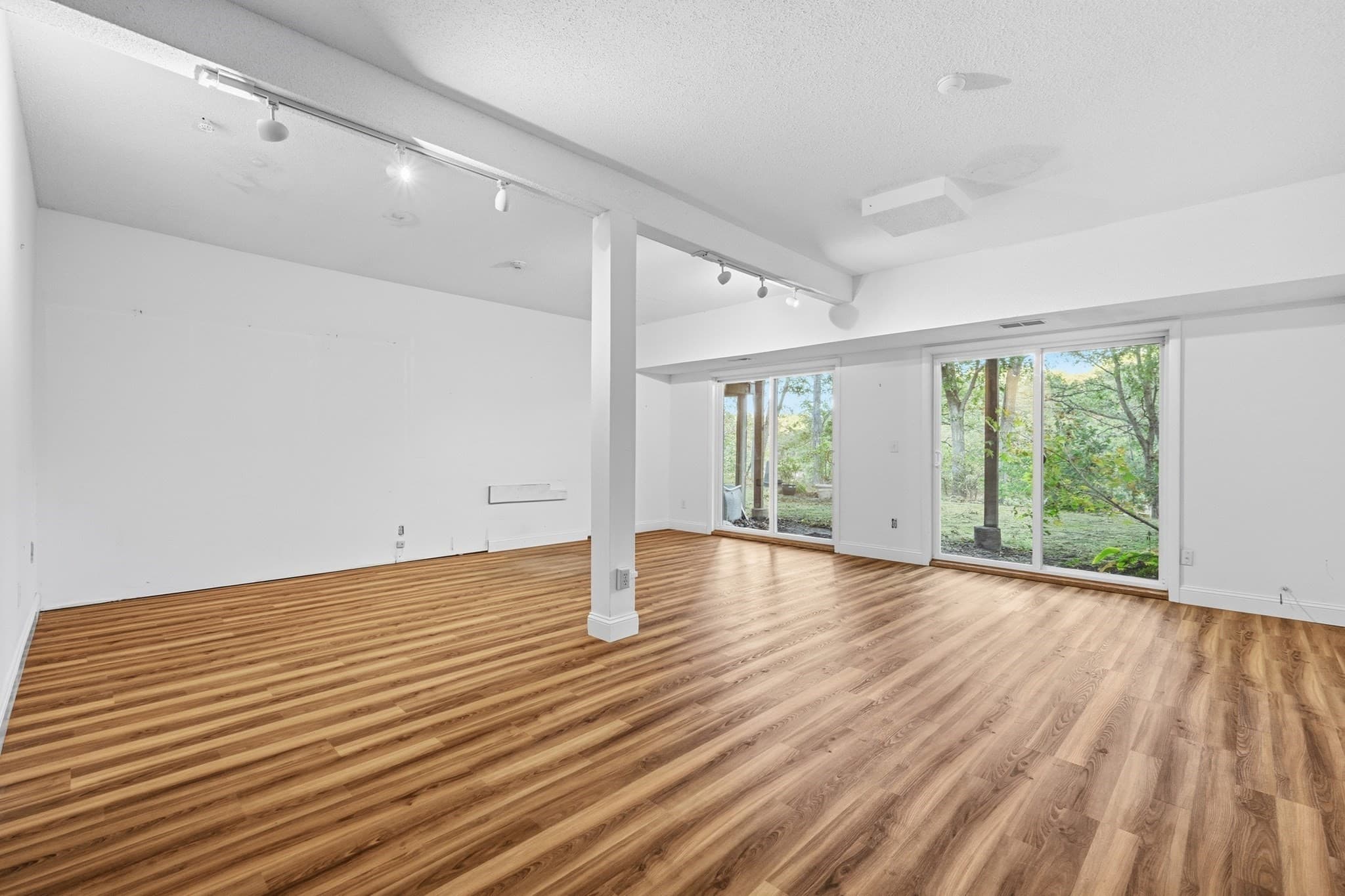 Condominium at 5 Riverview Ave # G, Mashpee MA 02649, photo 30 of 41