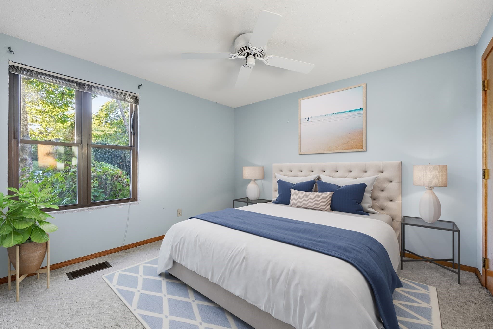 Condominium at 5 Riverview Ave # G, Mashpee MA 02649, photo 18 of 41