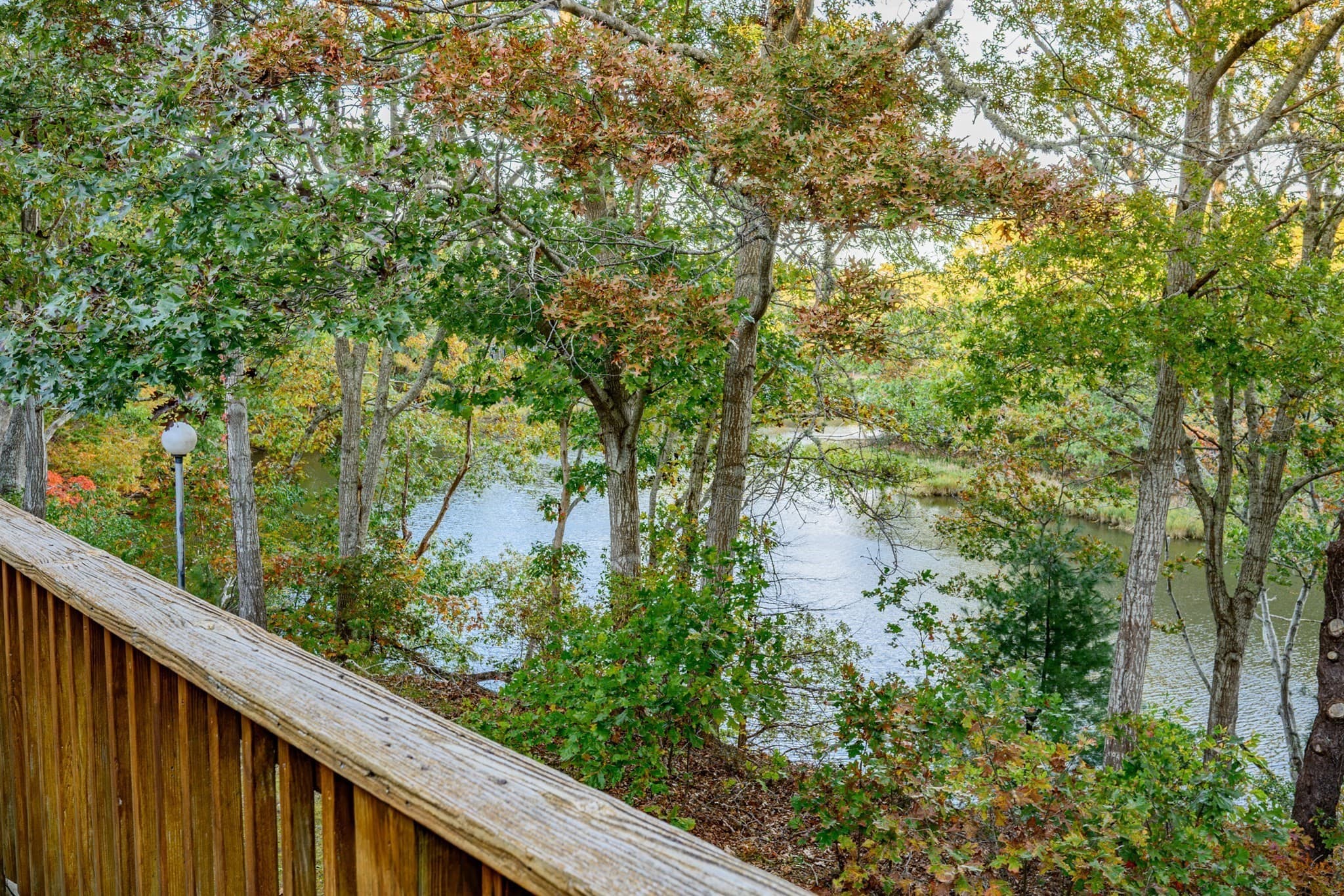 Condominium at 5 Riverview Ave # G, Mashpee MA 02649, photo 15 of 41
