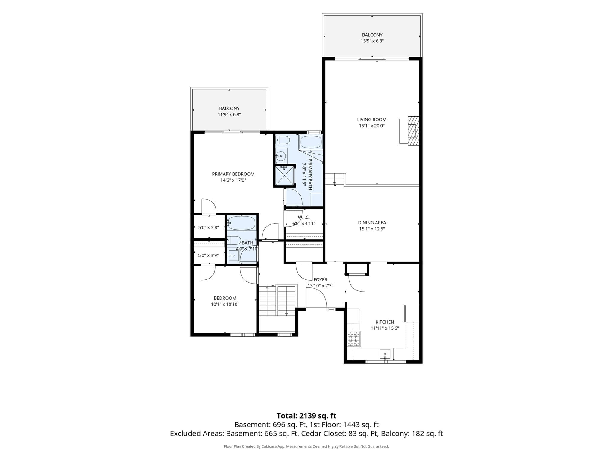 Condominium at 5 Riverview Ave # G, Mashpee MA 02649, photo 40 of 41