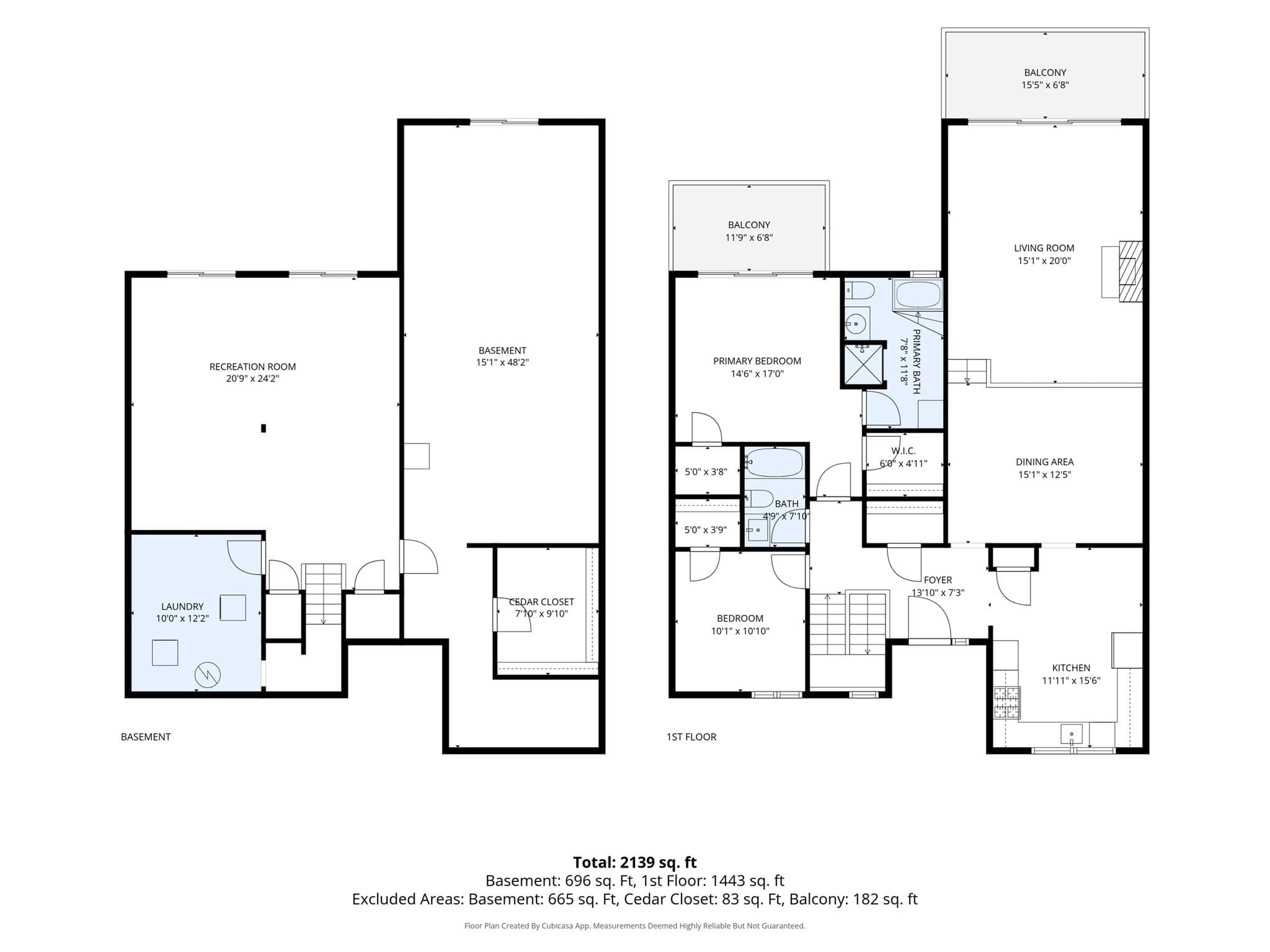 Condominium at 5 Riverview Ave # G, Mashpee MA 02649, photo 39 of 41