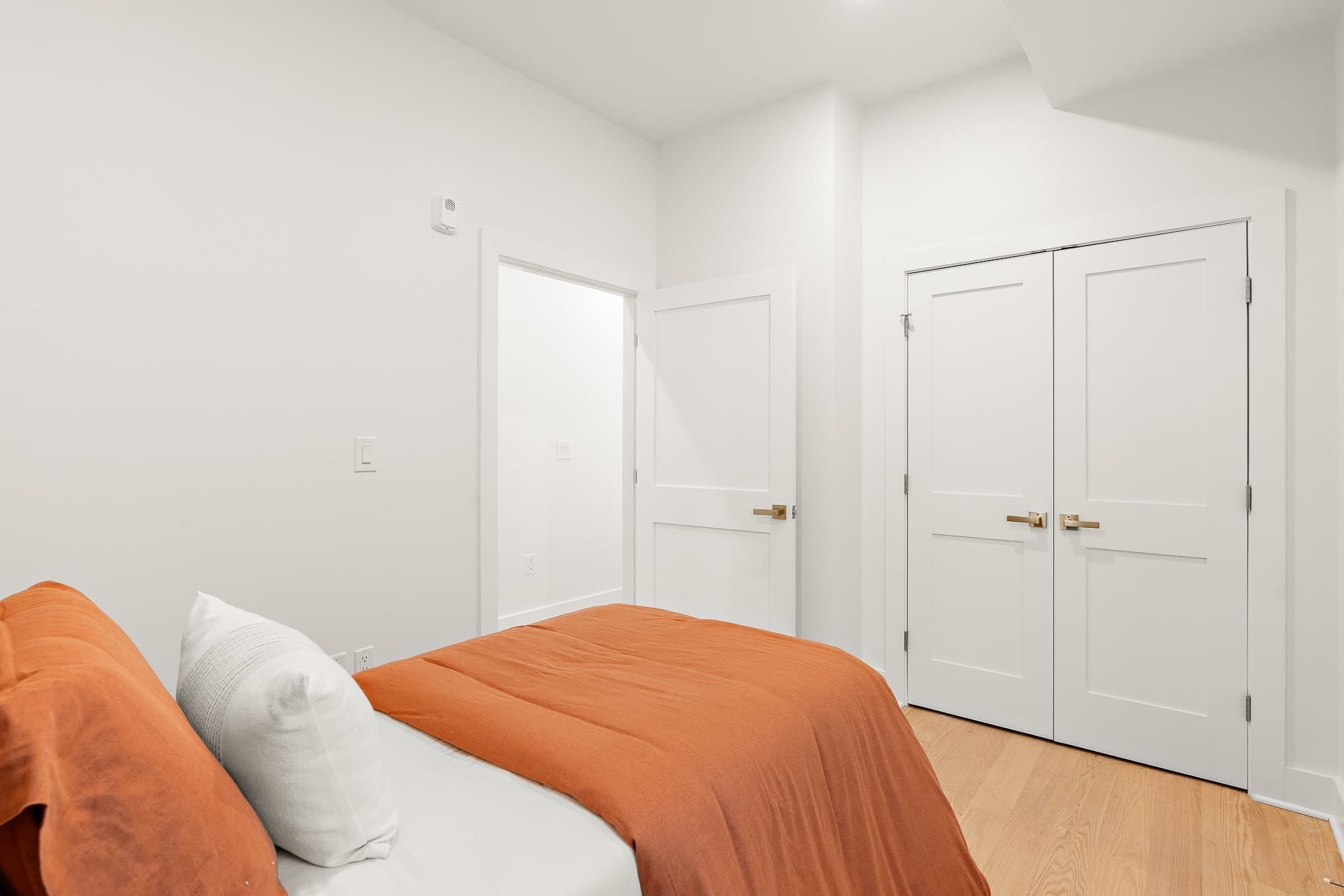 Condominium at 28A Swan Avenue # 1, Boston MA 02128, photo 22 of 25