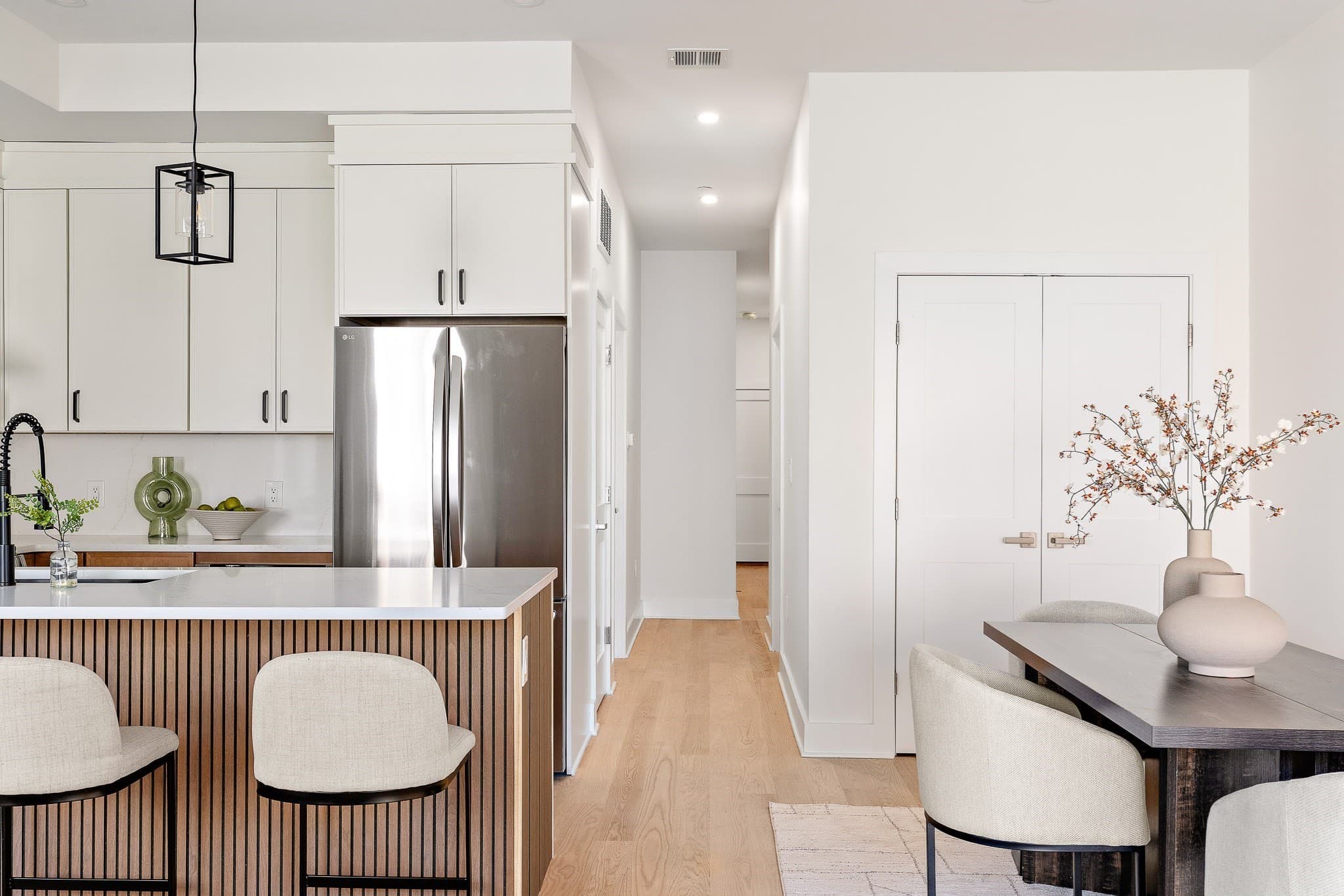 Condominium at 28A Swan Avenue # 1, Boston MA 02128, photo 9 of 25