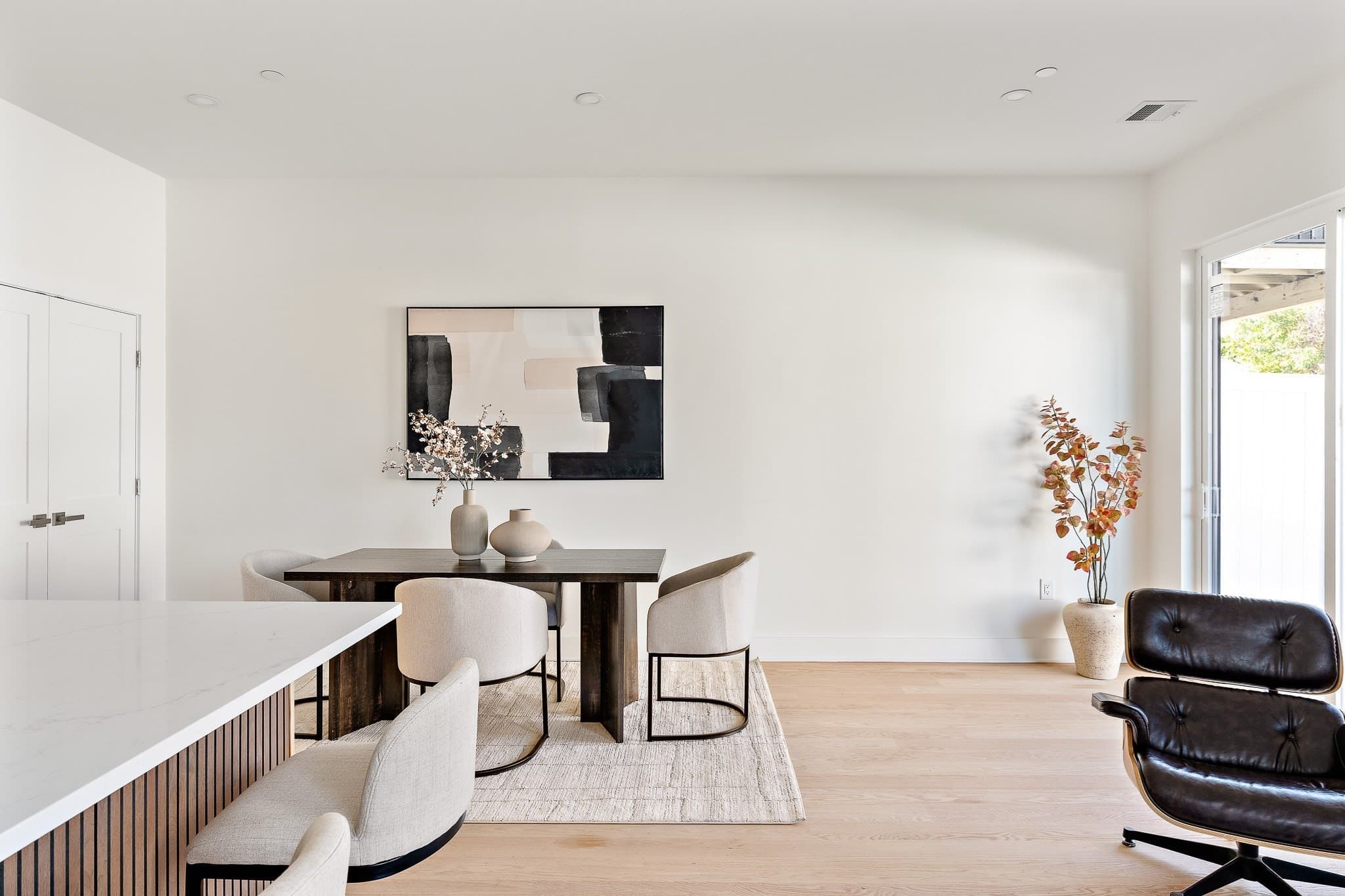 Condominium at 28A Swan Avenue # 1, Boston MA 02128, photo 10 of 25