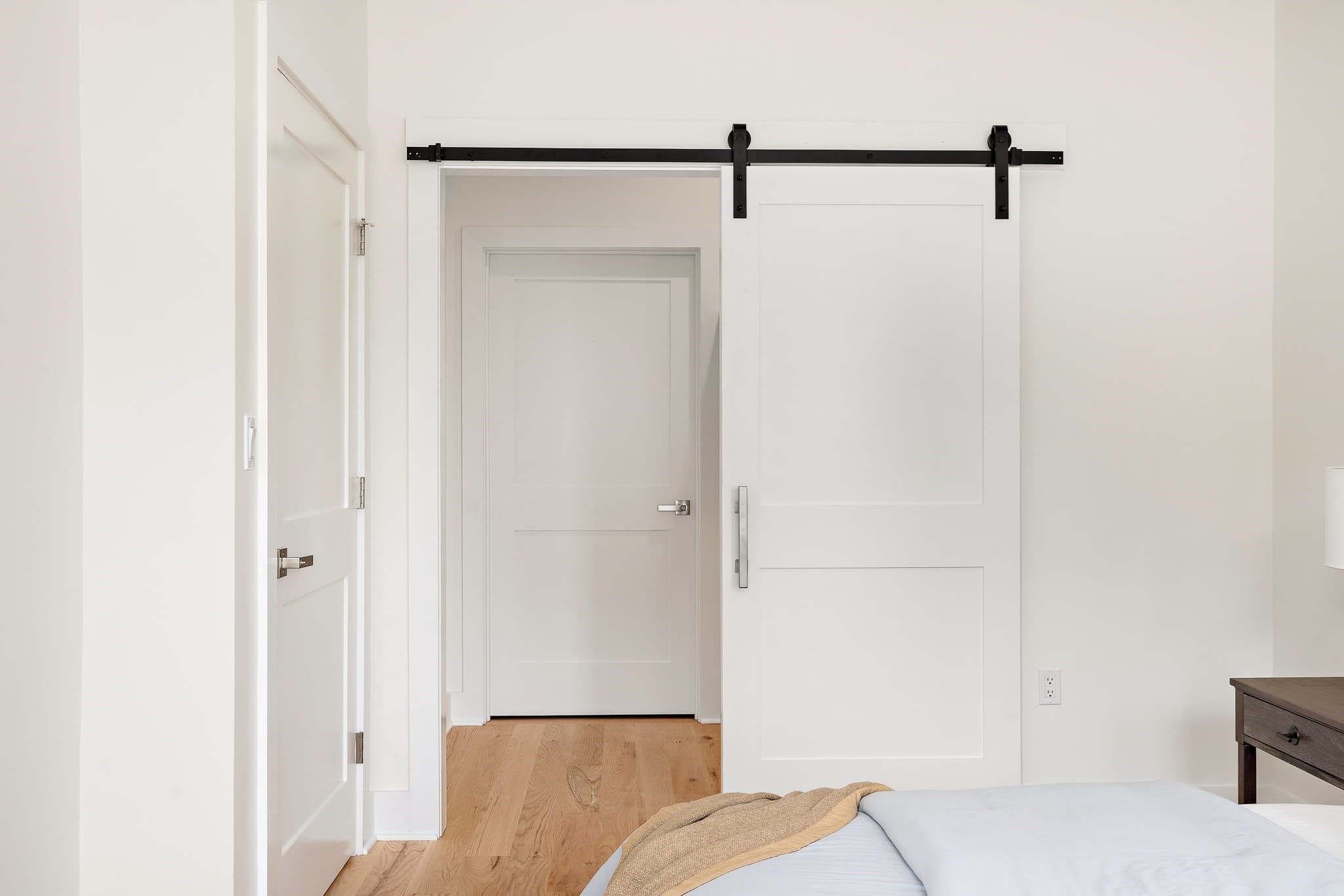 Condominium at 28A Swan Avenue # 1, Boston MA 02128, photo 19 of 25