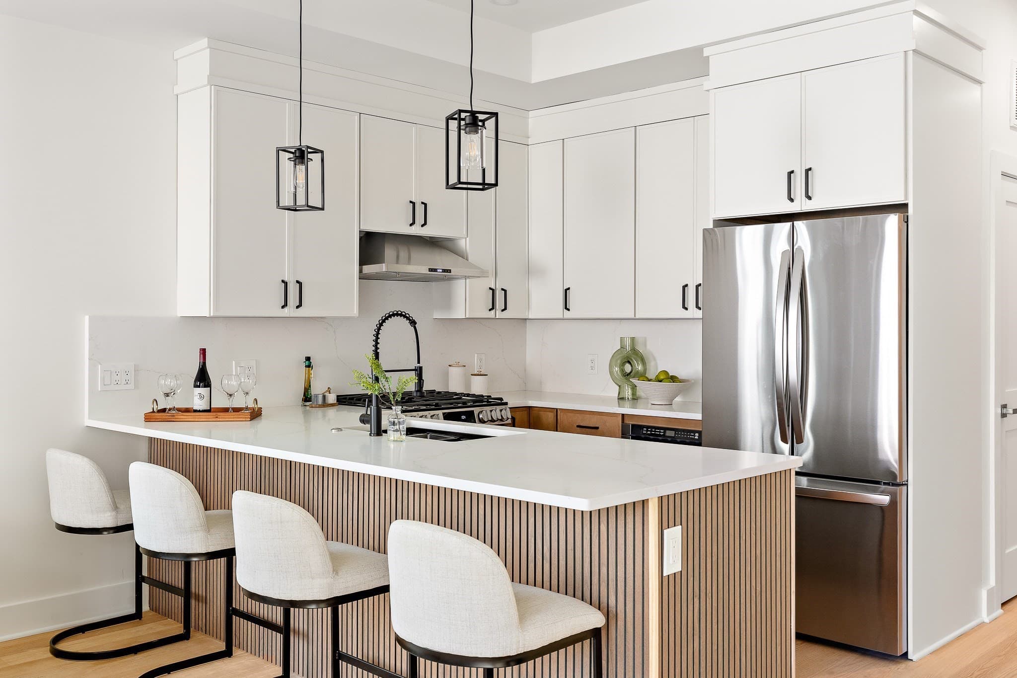Condominium at 28A Swan Avenue # 1, Boston MA 02128, photo 4 of 25
