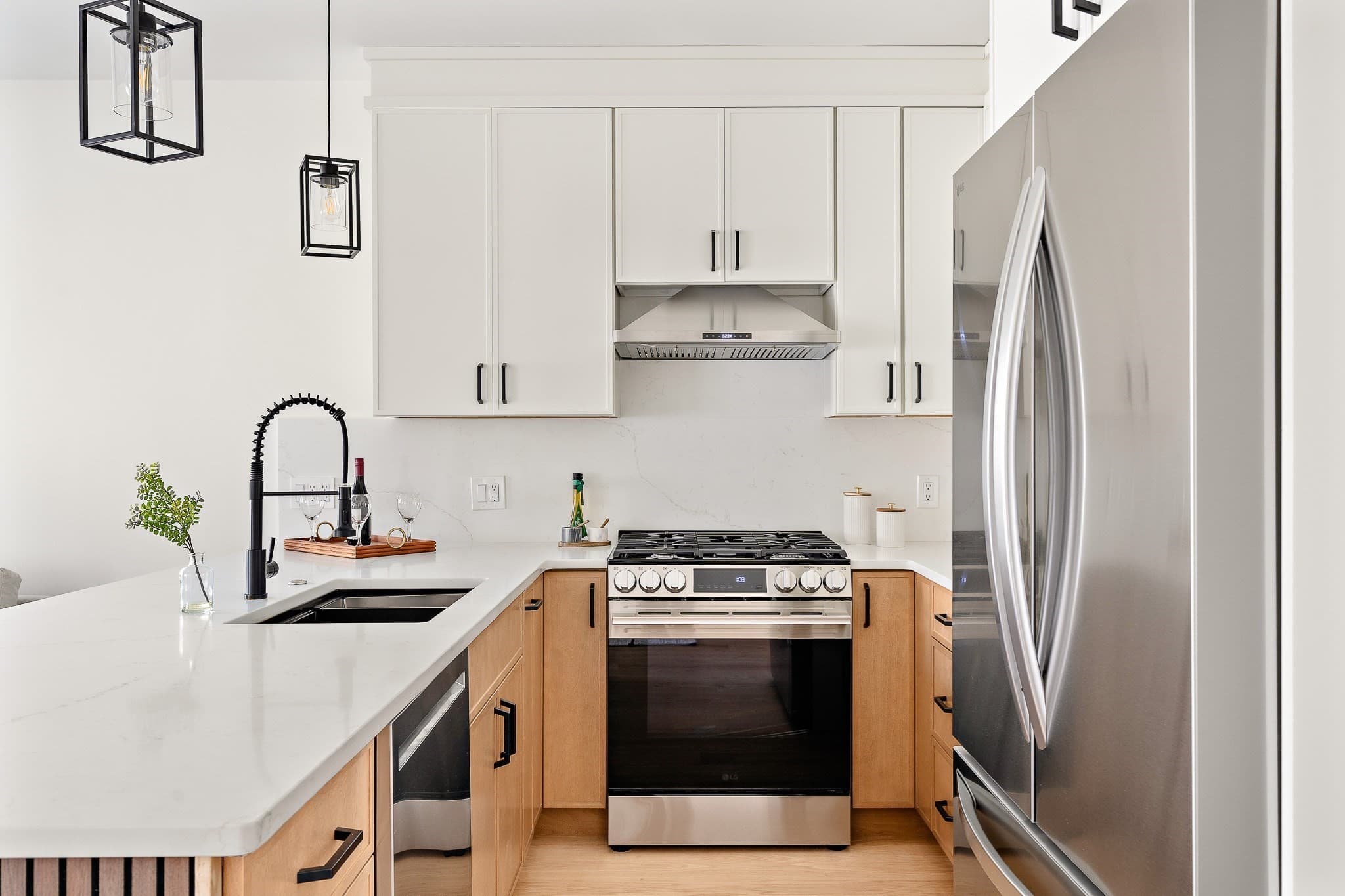 Condominium at 28A Swan Avenue # 1, Boston MA 02128, photo 8 of 25