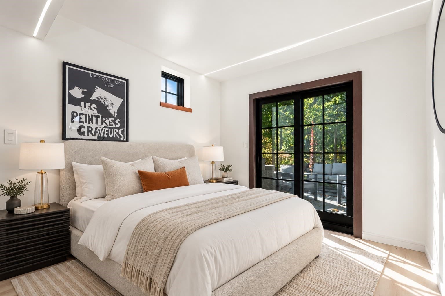 Condominium at 298-304 Elliot Street # D, Newton MA 02464, photo 23 of 32