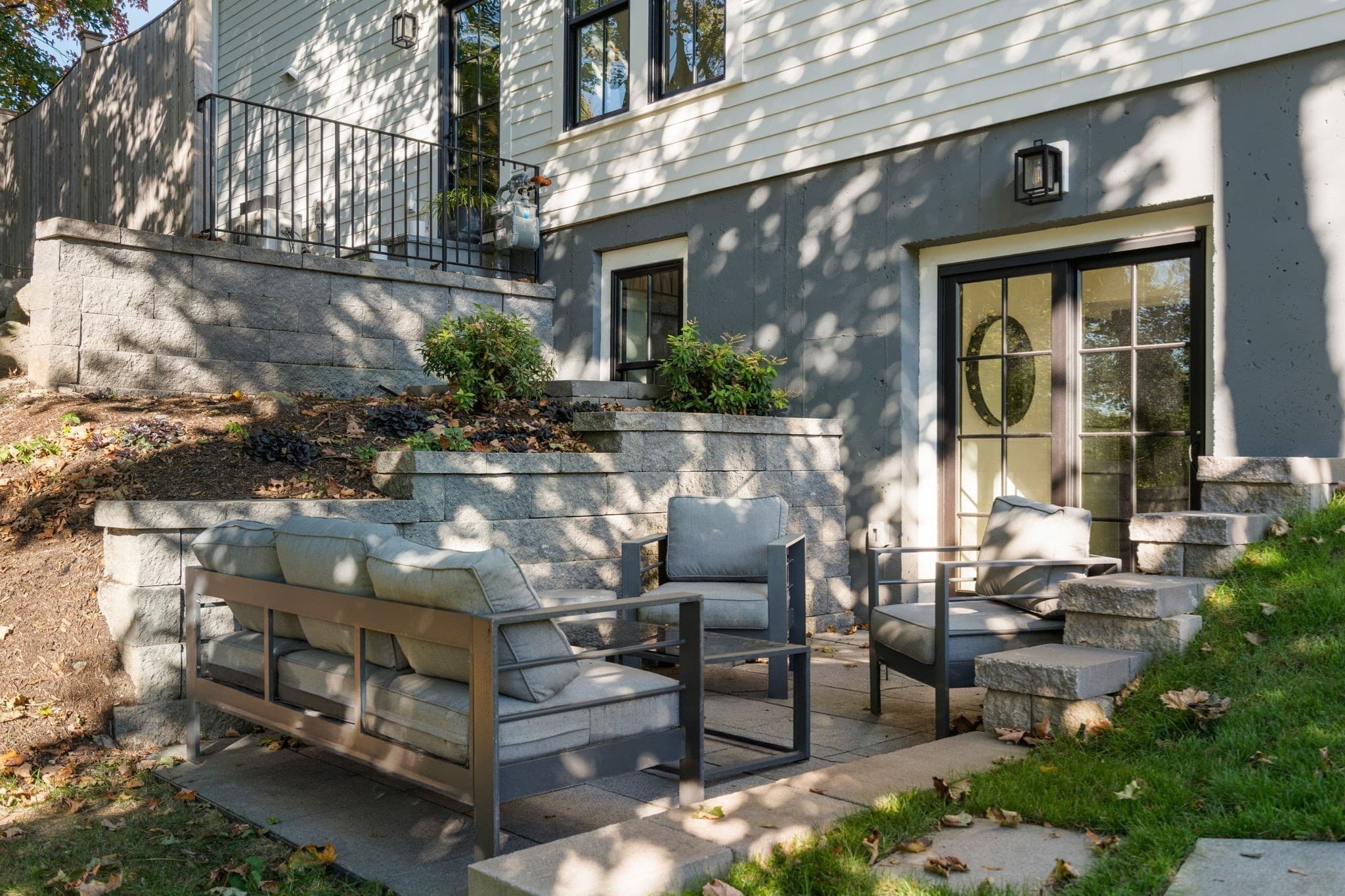 Condominium at 298-304 Elliot Street # D, Newton MA 02464, photo 27 of 32