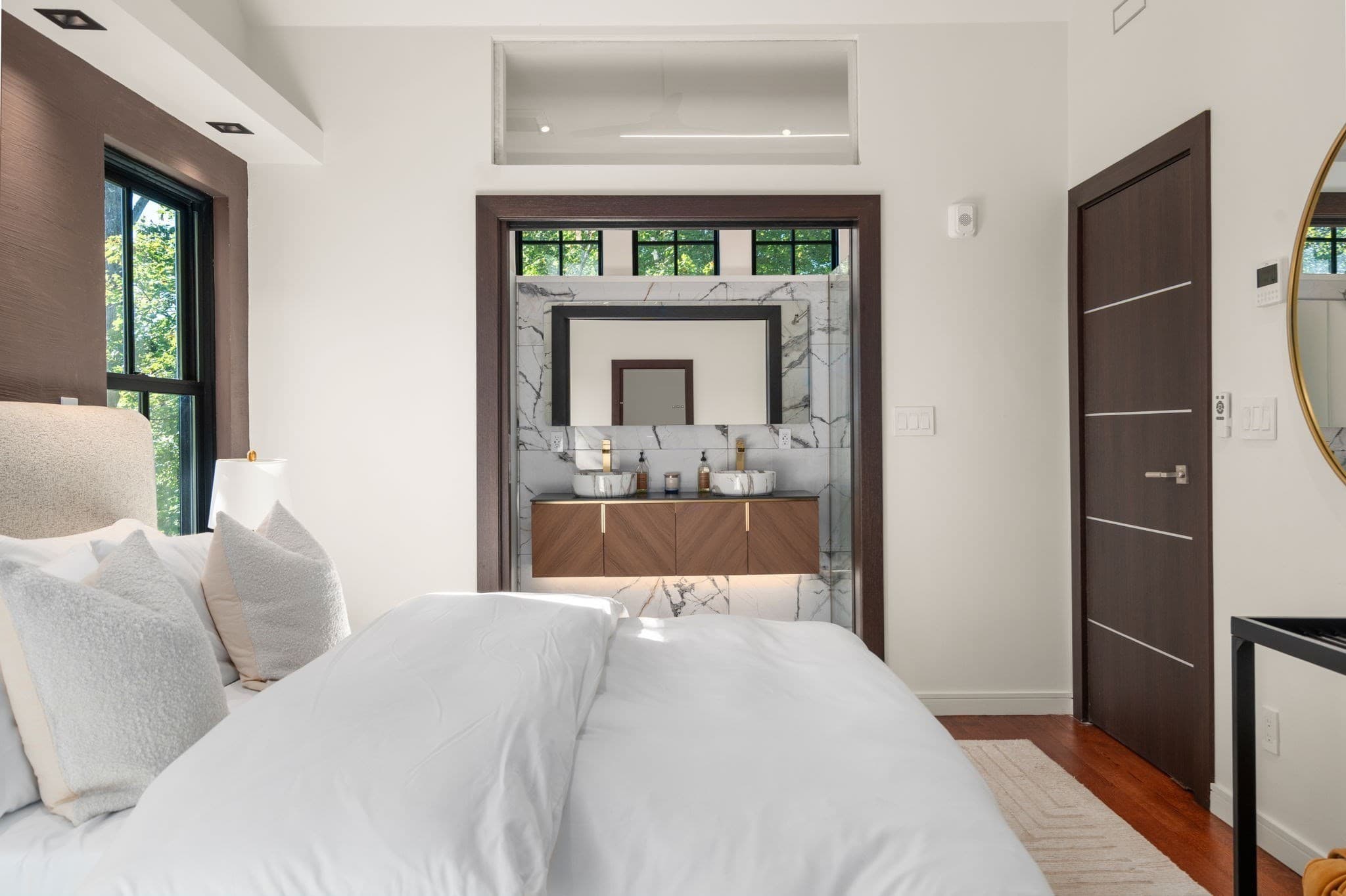 Condominium at 298-304 Elliot Street # D, Newton MA 02464, photo 17 of 32