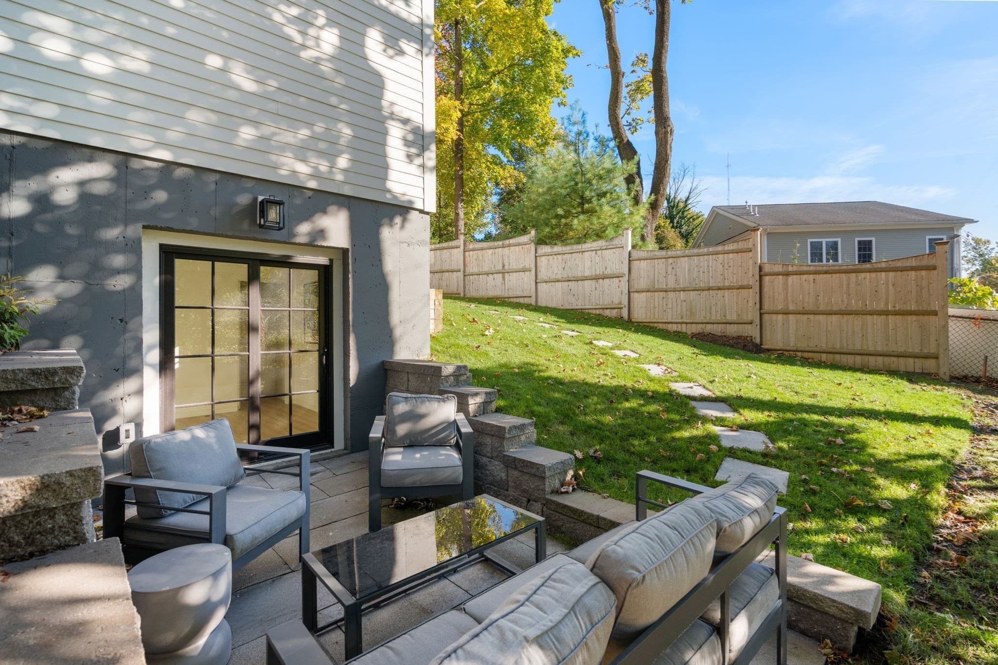 Condominium at 298-304 Elliot Street # D, Newton MA 02464, photo 26 of 32