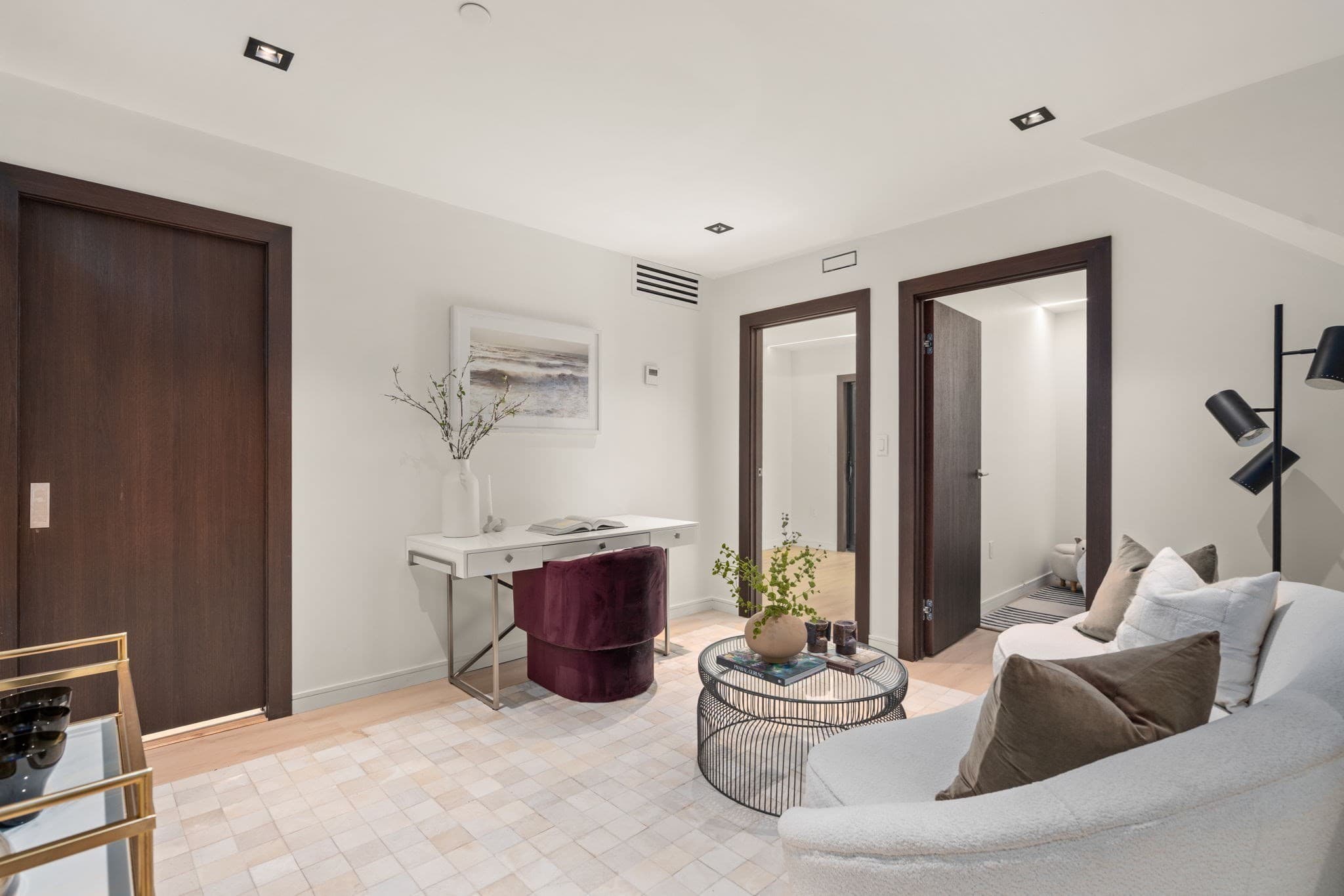 Condominium at 298-304 Elliot Street # D, Newton MA 02464, photo 22 of 32