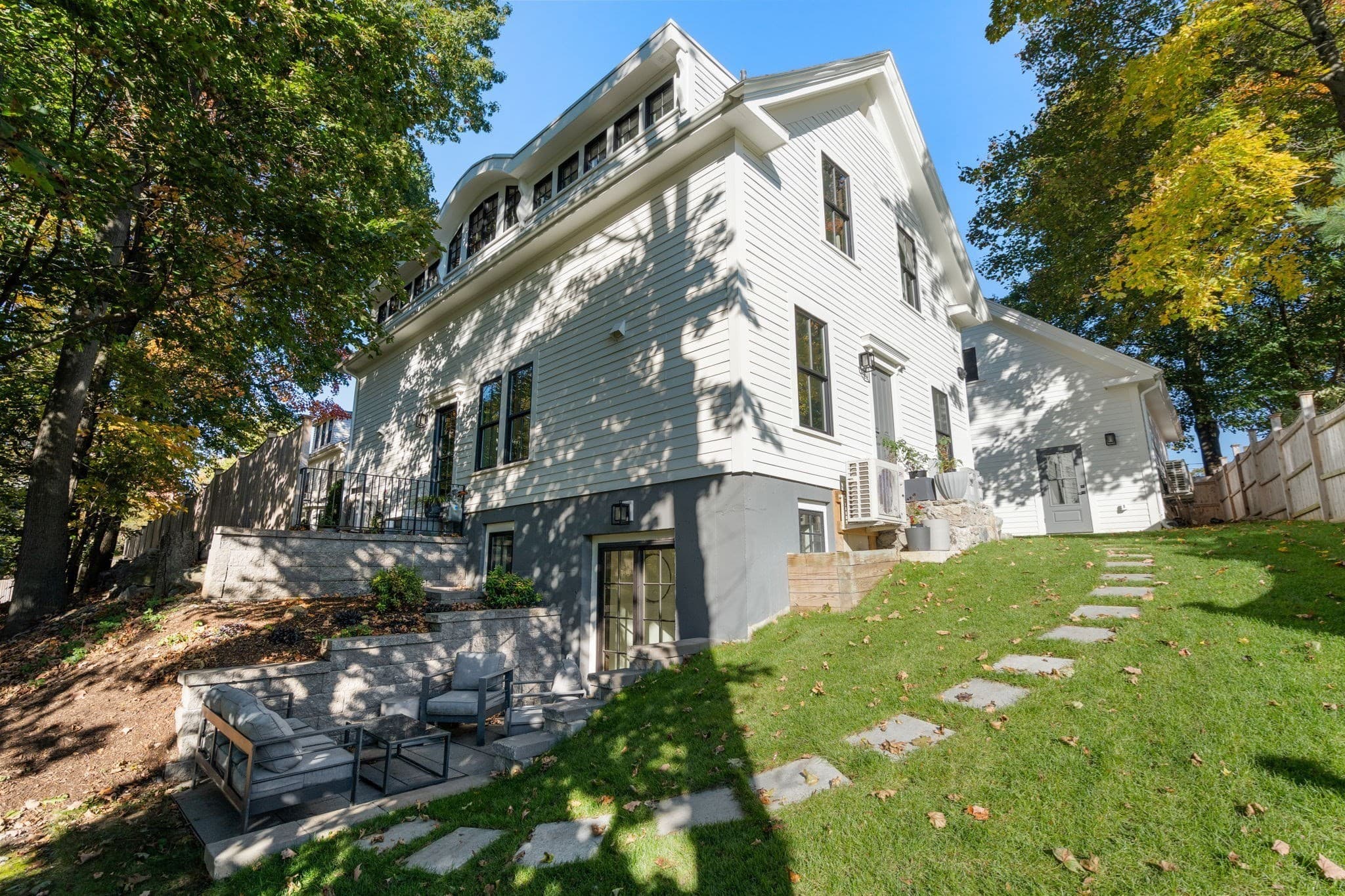 Condominium at 298-304 Elliot Street # D, Newton MA 02464, photo 28 of 32