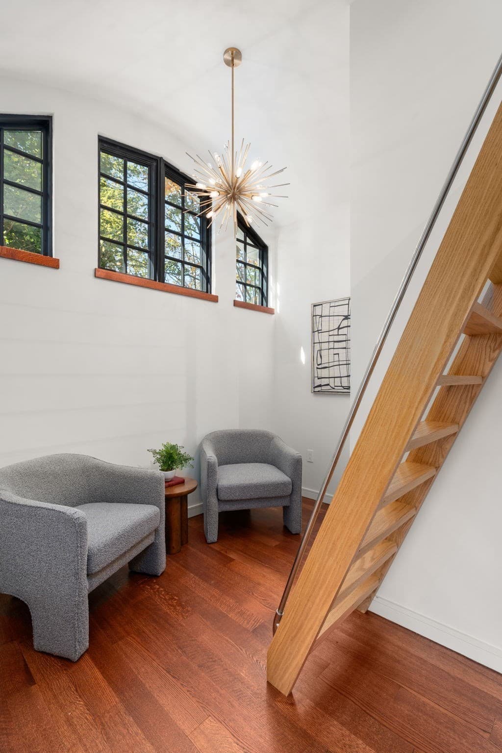 Condominium at 298-304 Elliot Street # D, Newton MA 02464, photo 20 of 32