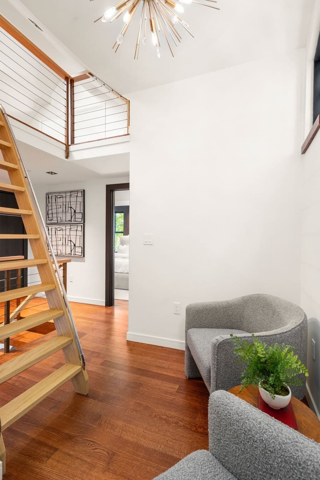 Condominium at 298-304 Elliot Street # D, Newton MA 02464, photo 19 of 32