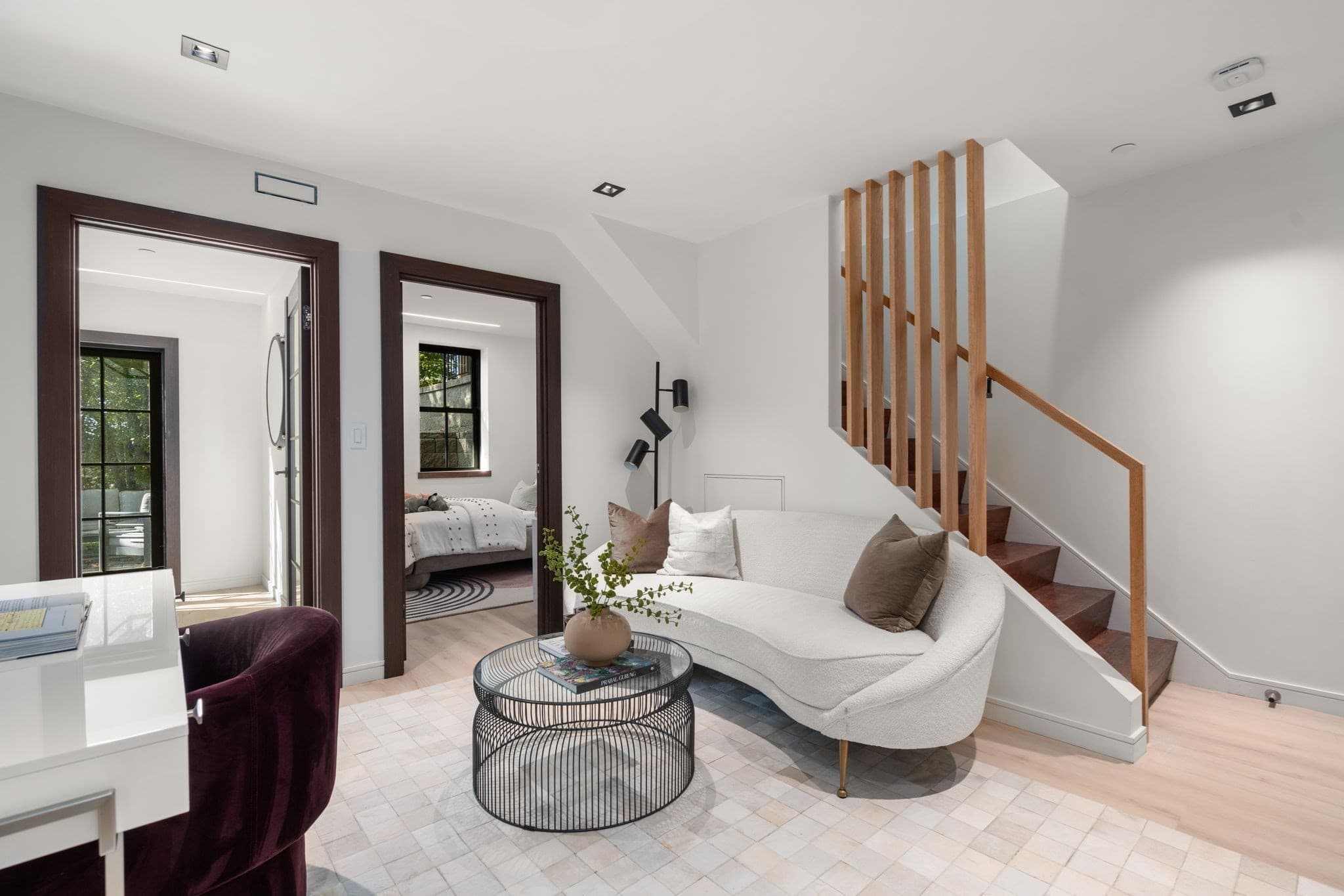 Condominium at 298-304 Elliot Street # D, Newton MA 02464, photo 21 of 32