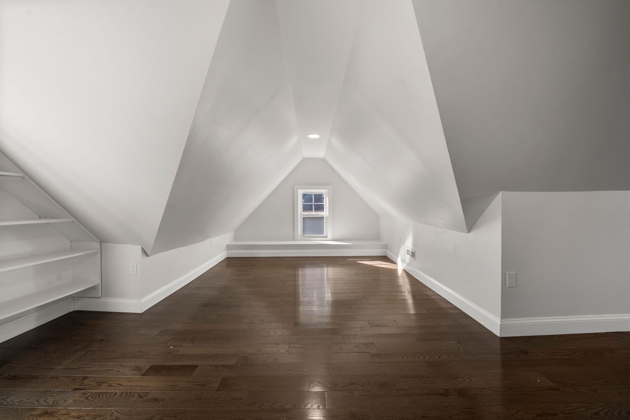 Single Family Residence at 2 Brookvale St, Boston MA 02124, photo 23 of 29