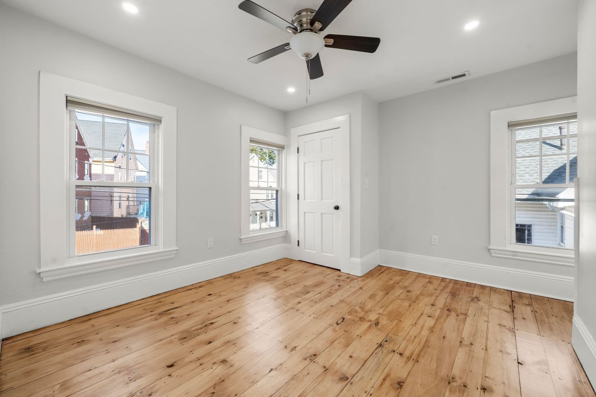 Single Family Residence at 2 Brookvale St, Boston MA 02124, photo 13 of 29