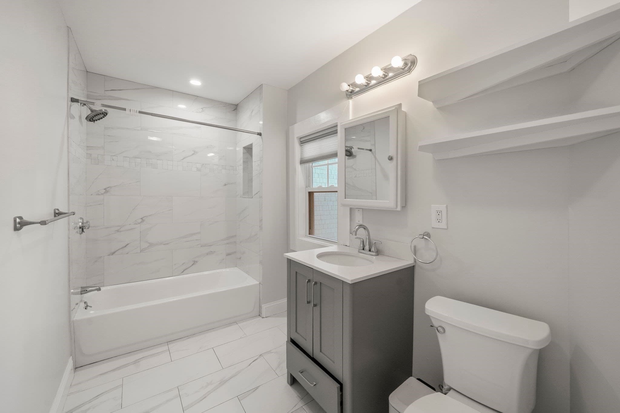 Single Family Residence at 2 Brookvale St, Boston MA 02124, photo 16 of 29