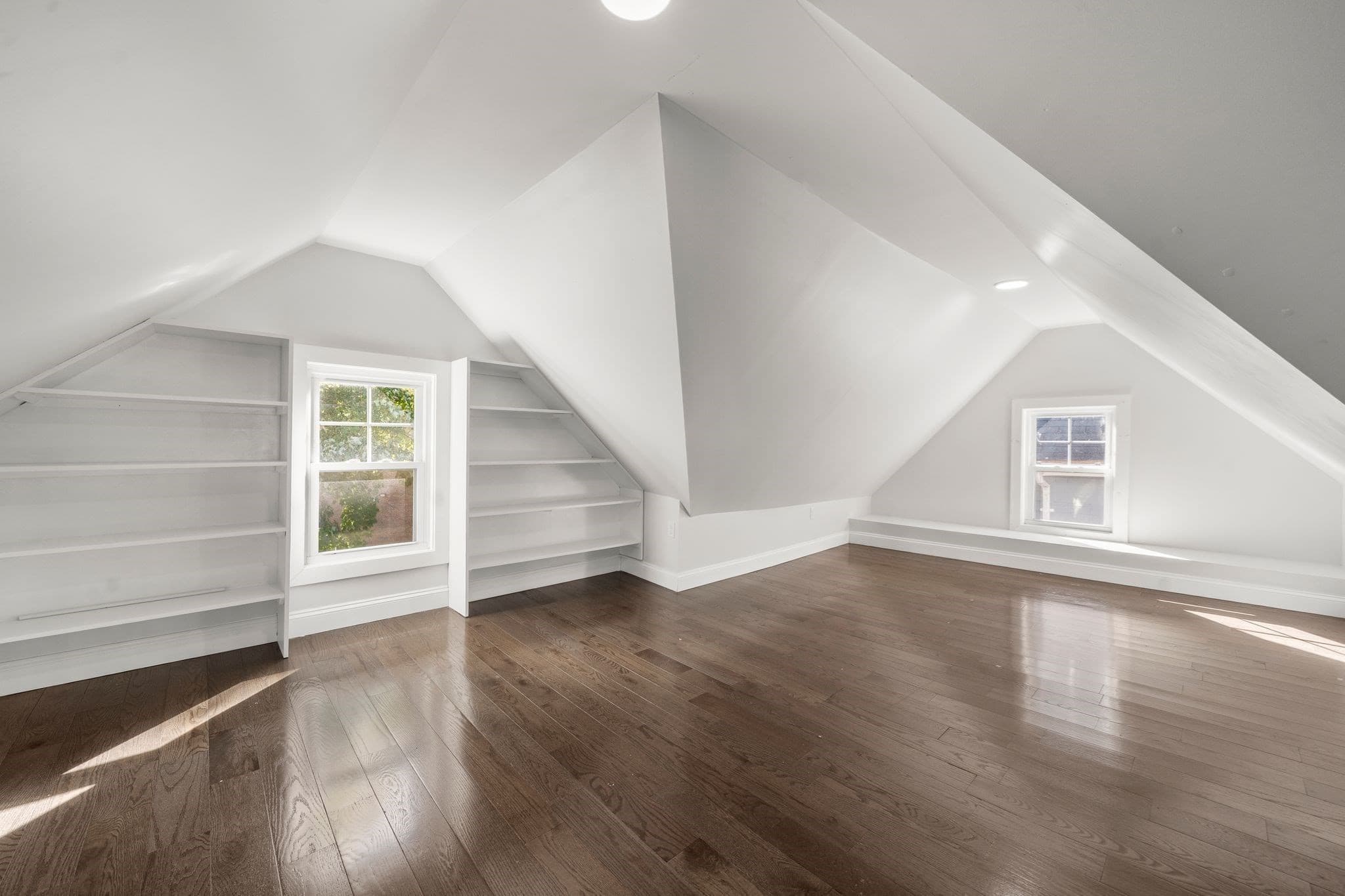 Single Family Residence at 2 Brookvale St, Boston MA 02124, photo 22 of 29