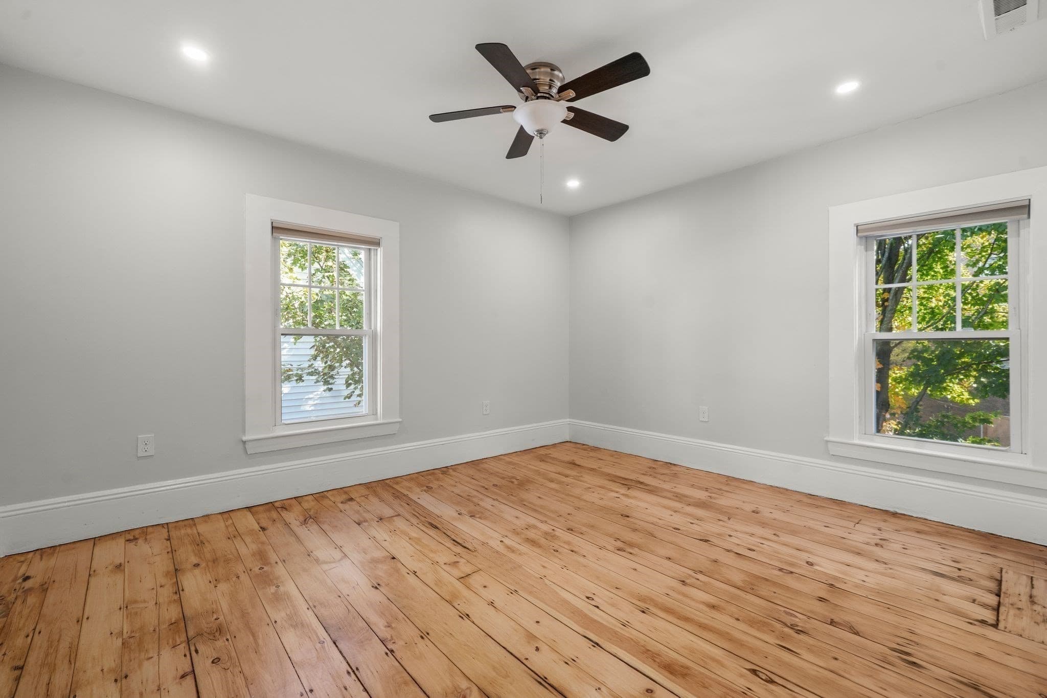 Single Family Residence at 2 Brookvale St, Boston MA 02124, photo 20 of 29