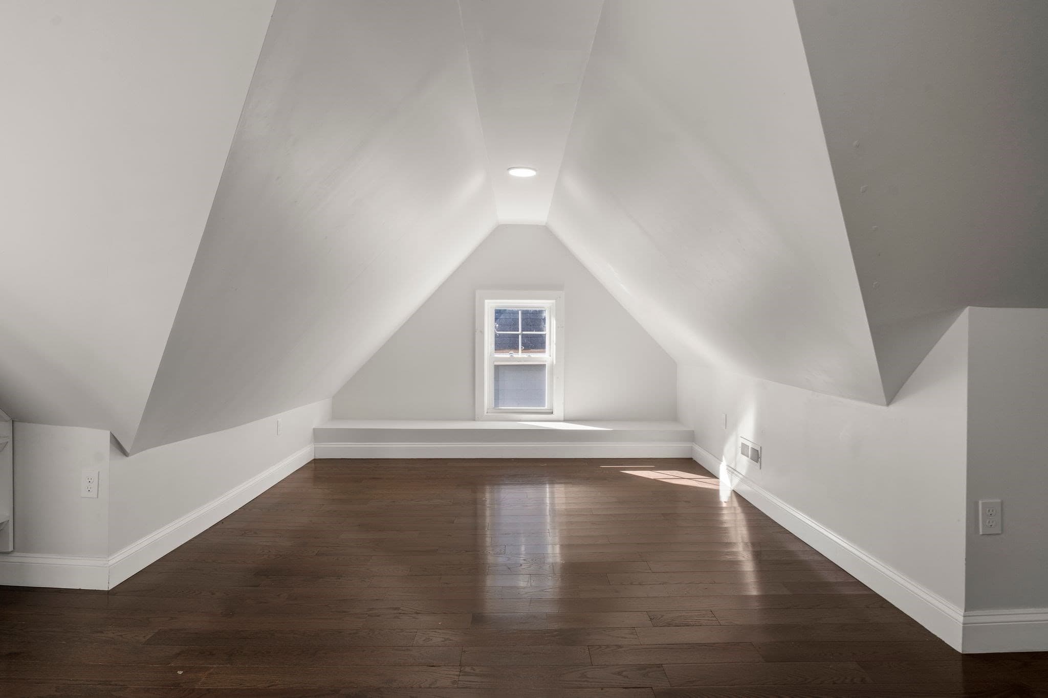 Single Family Residence at 2 Brookvale St, Boston MA 02124, photo 24 of 29