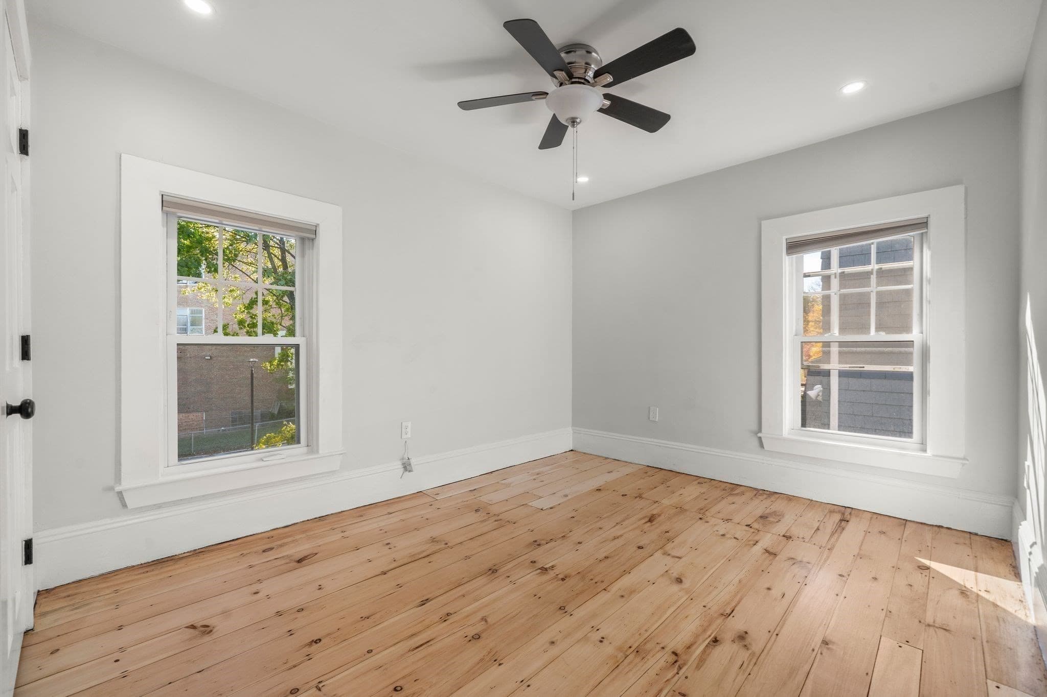 Single Family Residence at 2 Brookvale St, Boston MA 02124, photo 18 of 29