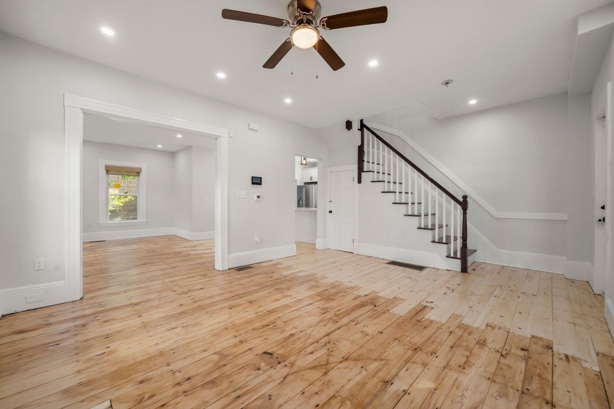 Single Family Residence at 2 Brookvale St, Boston MA 02124, photo 11 of 29
