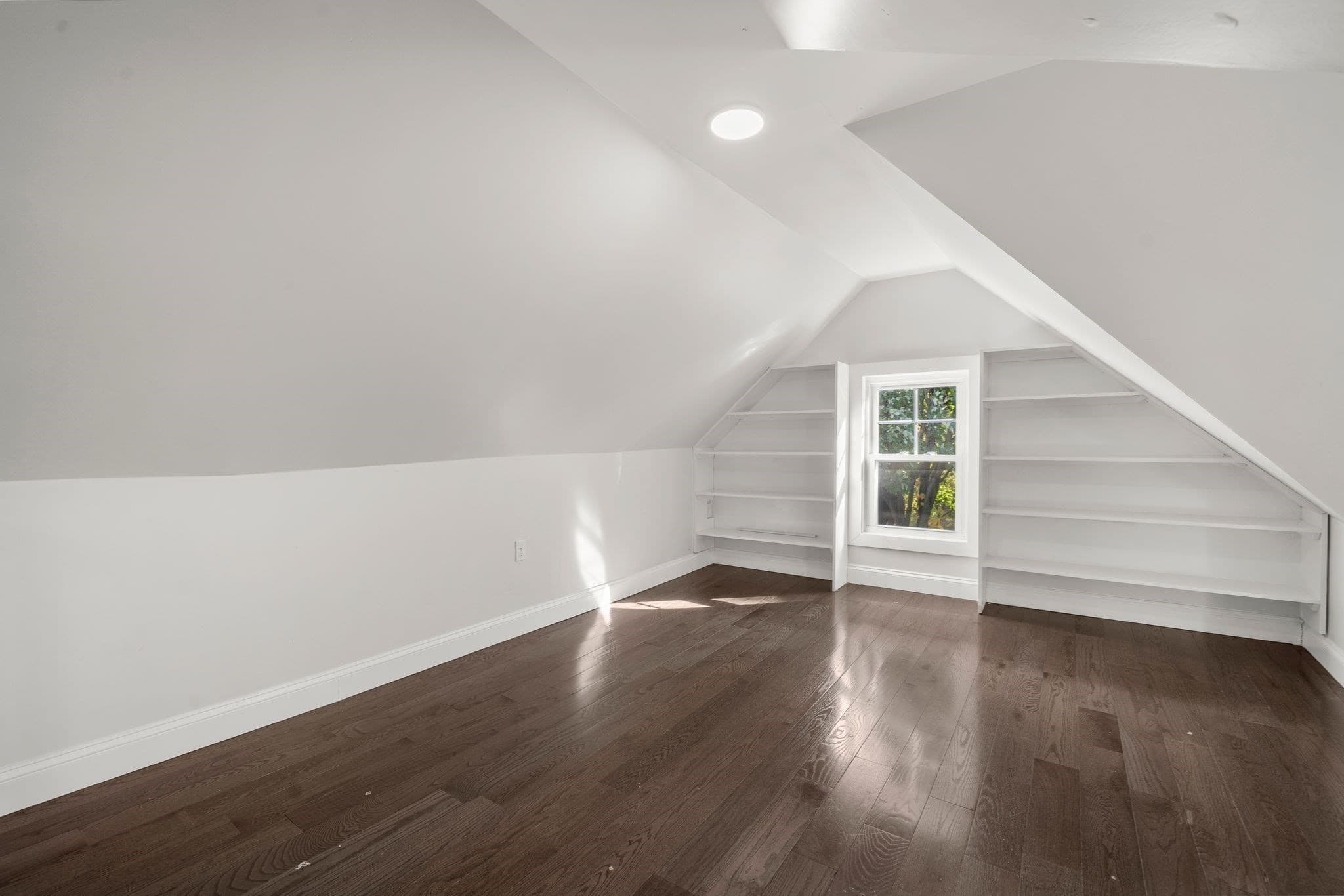 Single Family Residence at 2 Brookvale St, Boston MA 02124, photo 25 of 29