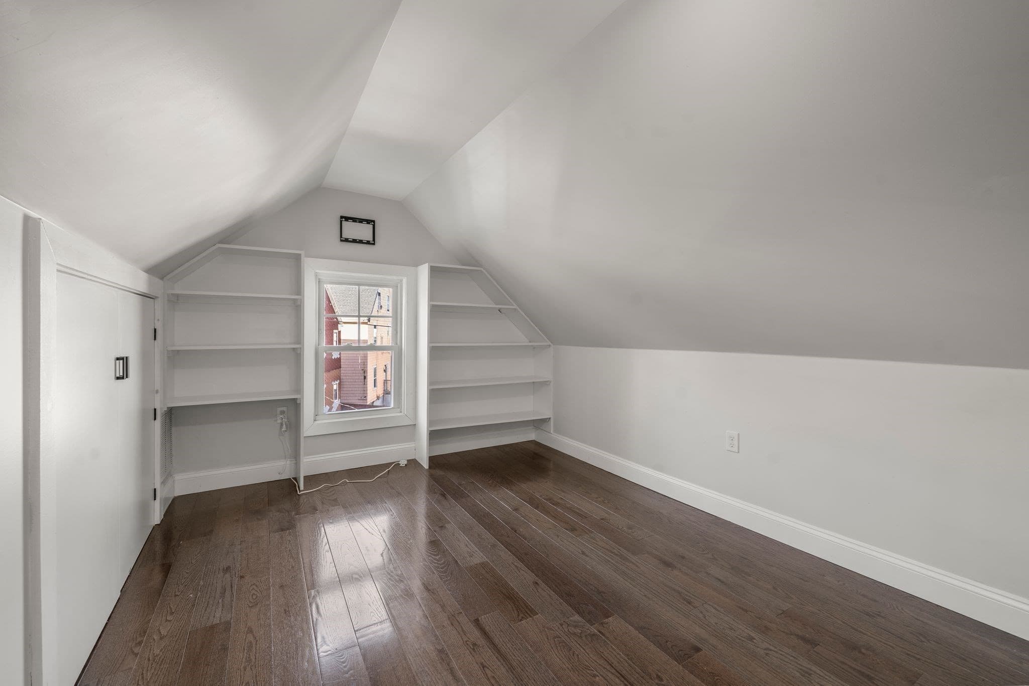 Single Family Residence at 2 Brookvale St, Boston MA 02124, photo 21 of 29