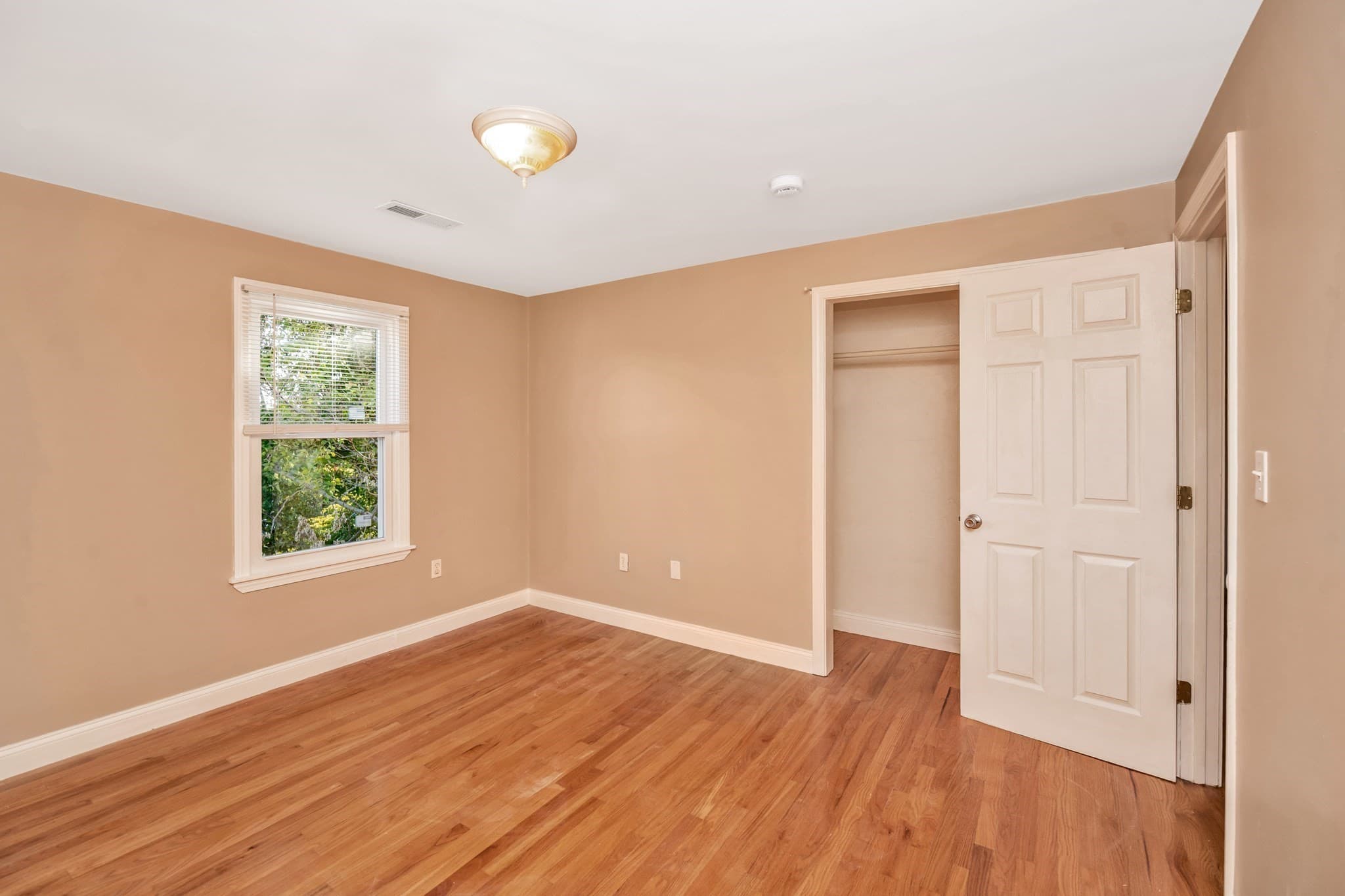 Apartment at 1557 Blue Hill Ave # 3, Boston MA 02126, photo 6 of 8