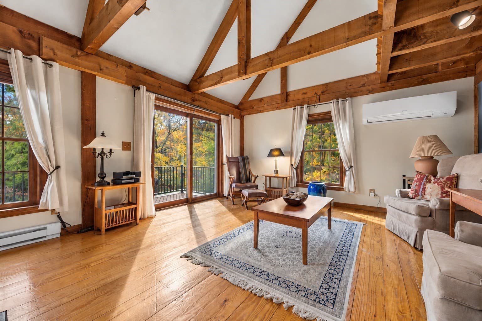 Single Family Residence at 425 Howard Street, Northborough MA 01532, photo 3 of 42