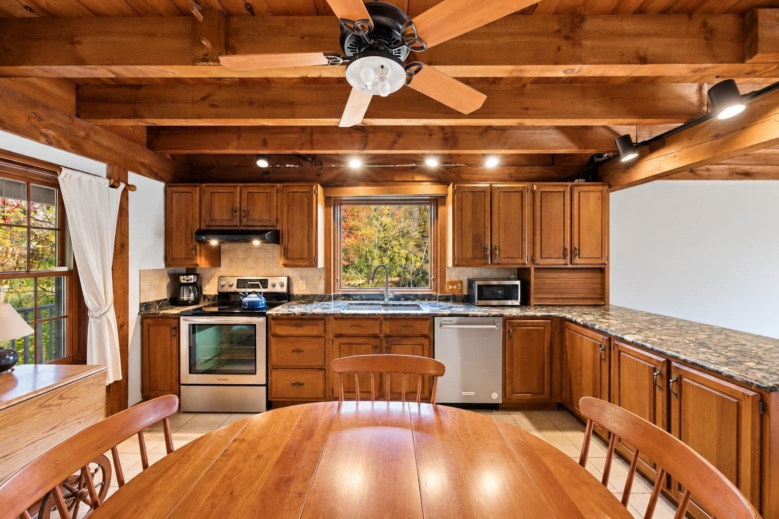 Single Family Residence at 425 Howard Street, Northborough MA 01532, photo 10 of 42
