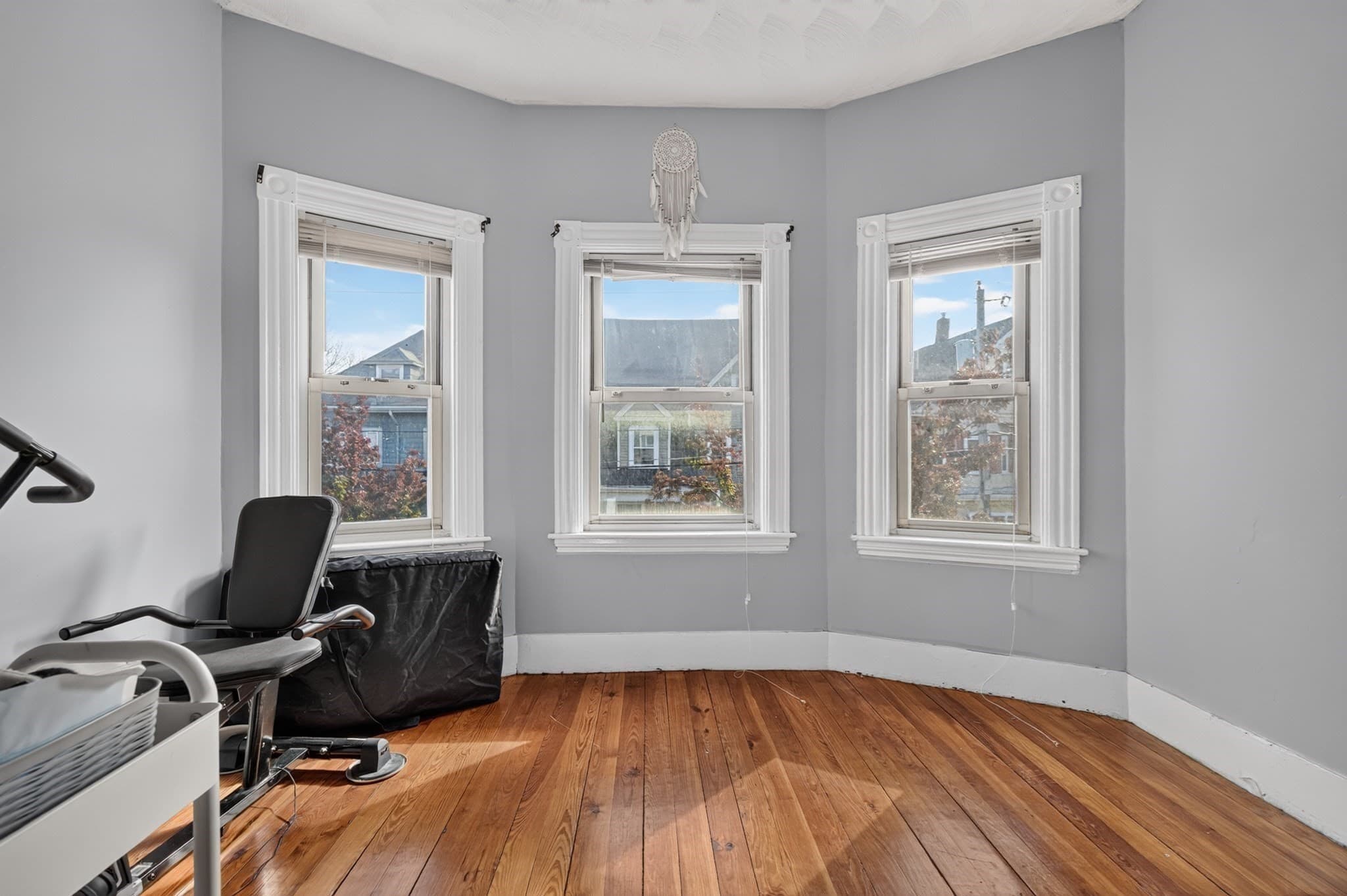 Single Family Residence at 34 Baker Rd, Everett MA 02149, photo 23 of 41
