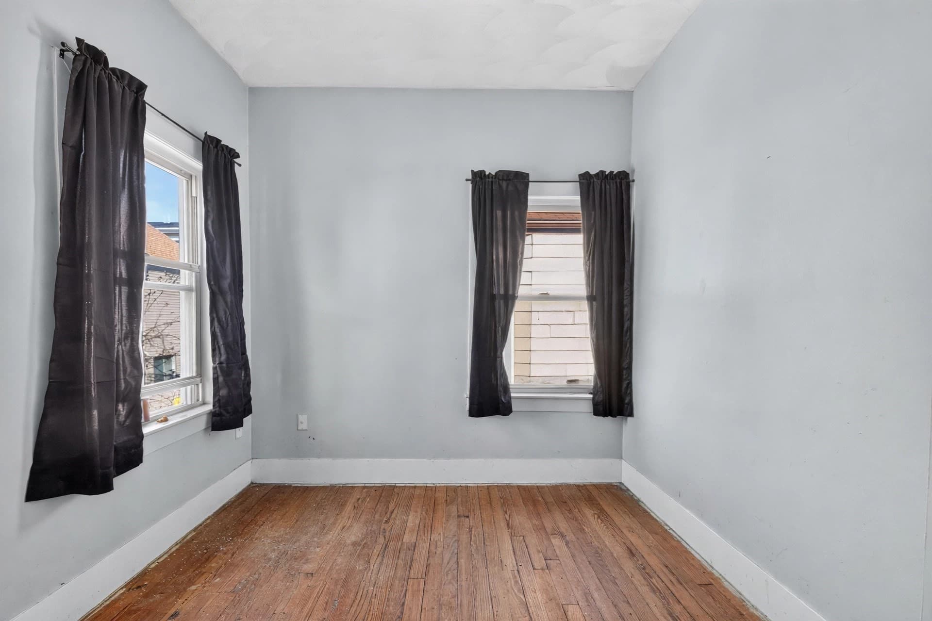 Single Family Residence at 34 Baker Rd, Everett MA 02149, photo 27 of 41