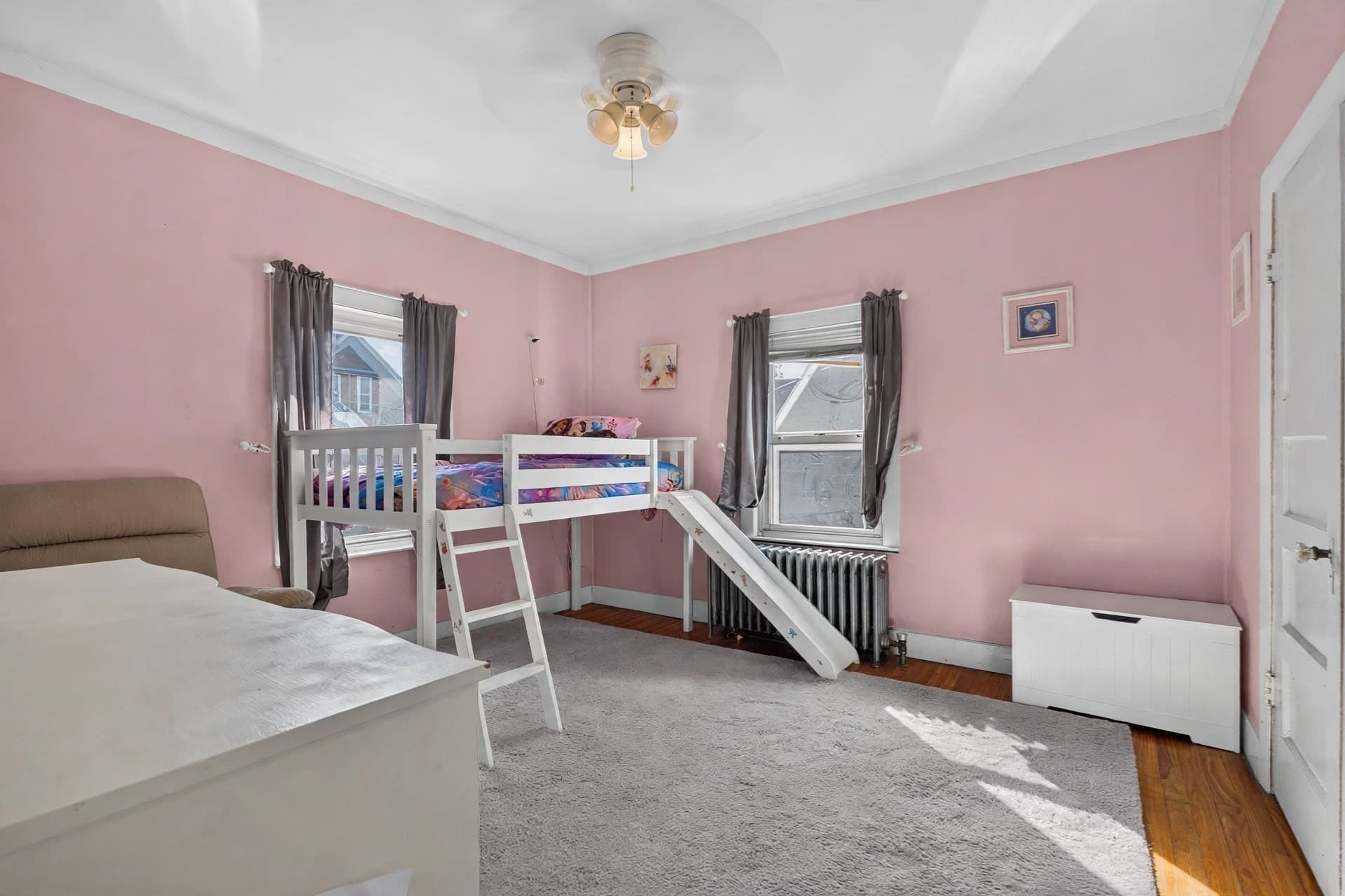 Single Family Residence at 34 Baker Rd, Everett MA 02149, photo 16 of 41