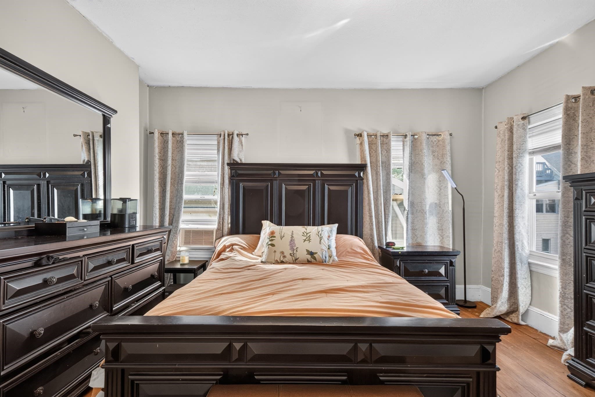Single Family Residence at 34 Baker Rd, Everett MA 02149, photo 22 of 41