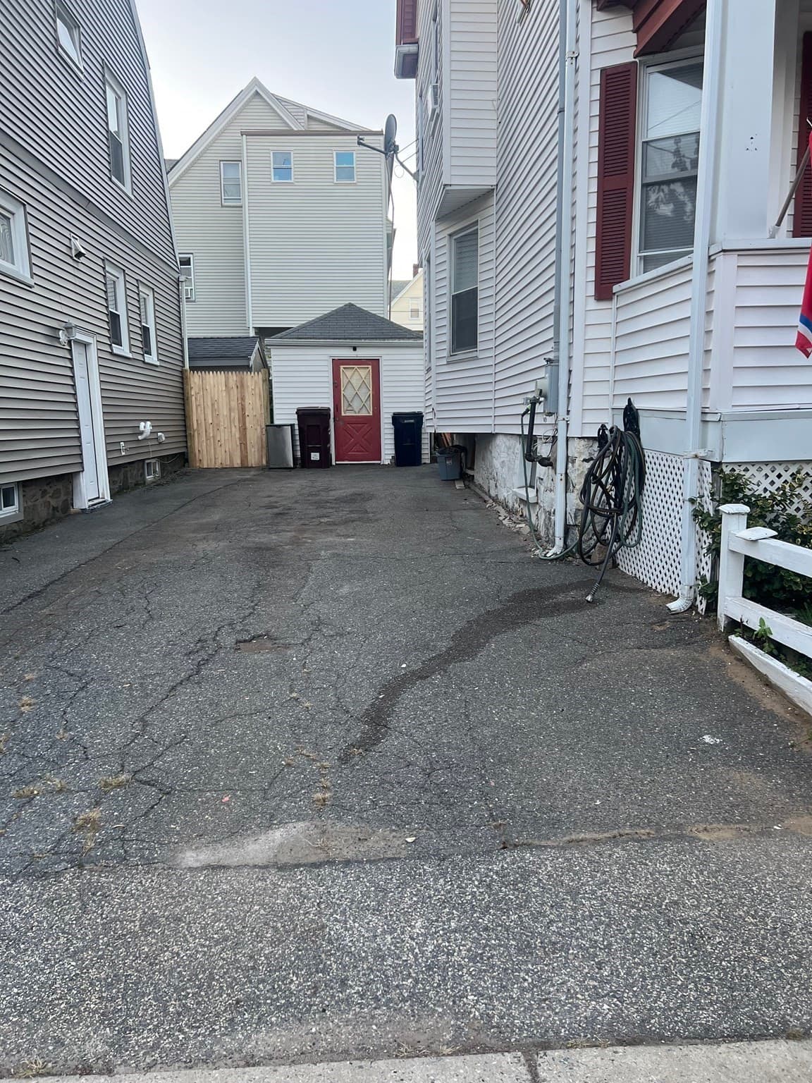 Single Family Residence at 34 Baker Rd, Everett MA 02149, photo 3 of 41