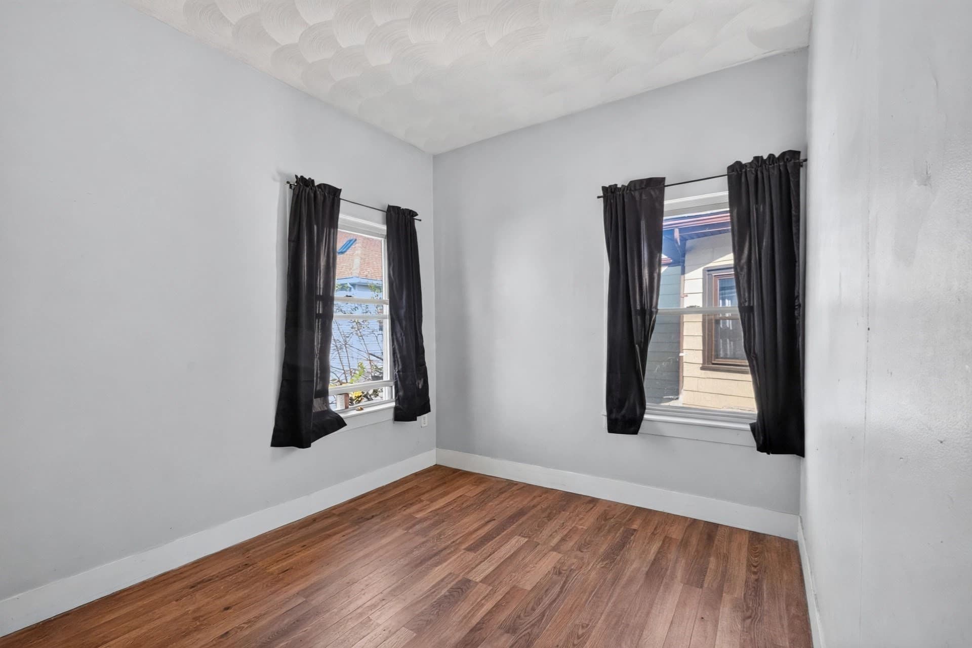 Single Family Residence at 34 Baker Rd, Everett MA 02149, photo 28 of 41