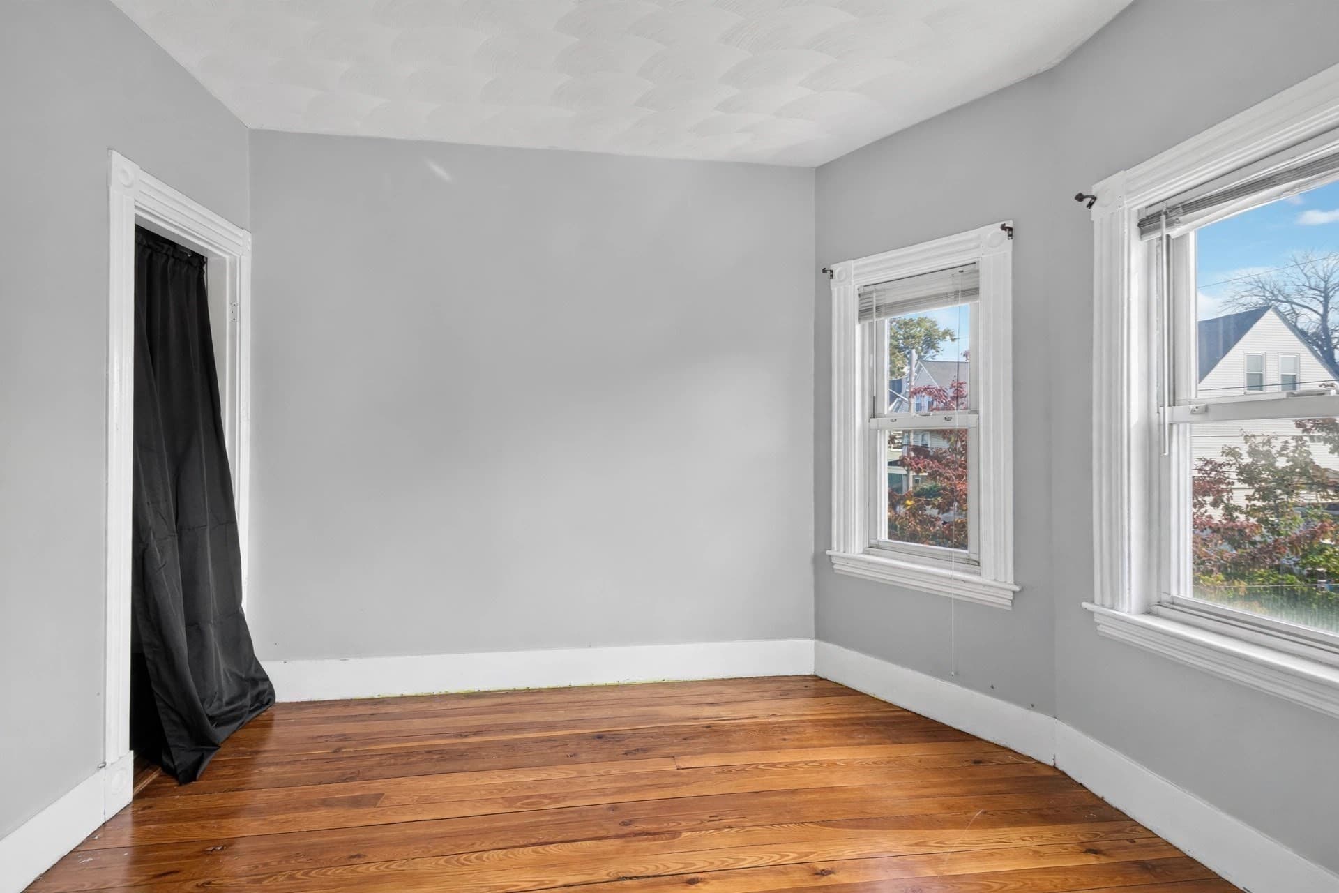 Single Family Residence at 34 Baker Rd, Everett MA 02149, photo 24 of 41