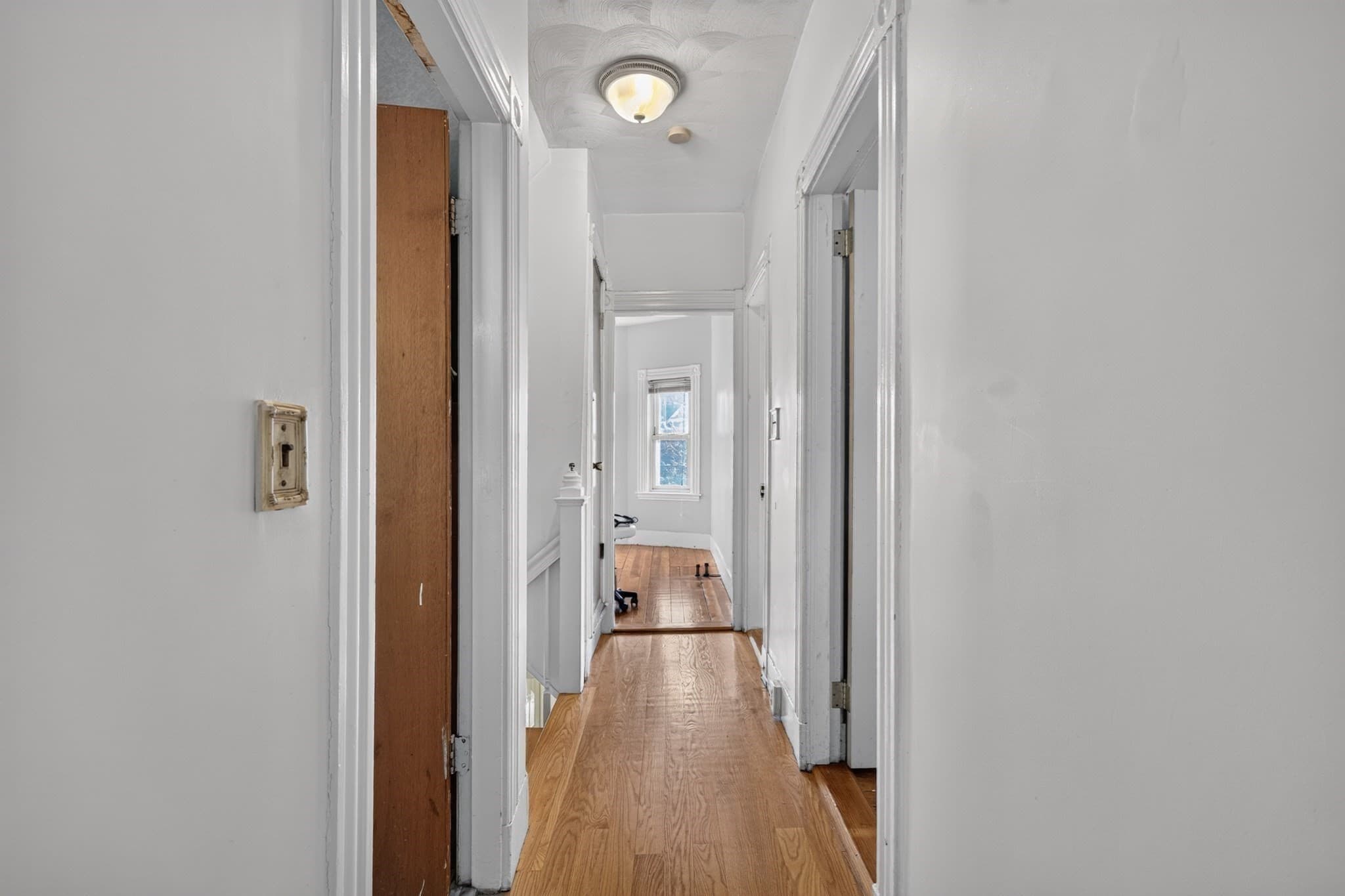 Single Family Residence at 34 Baker Rd, Everett MA 02149, photo 14 of 41