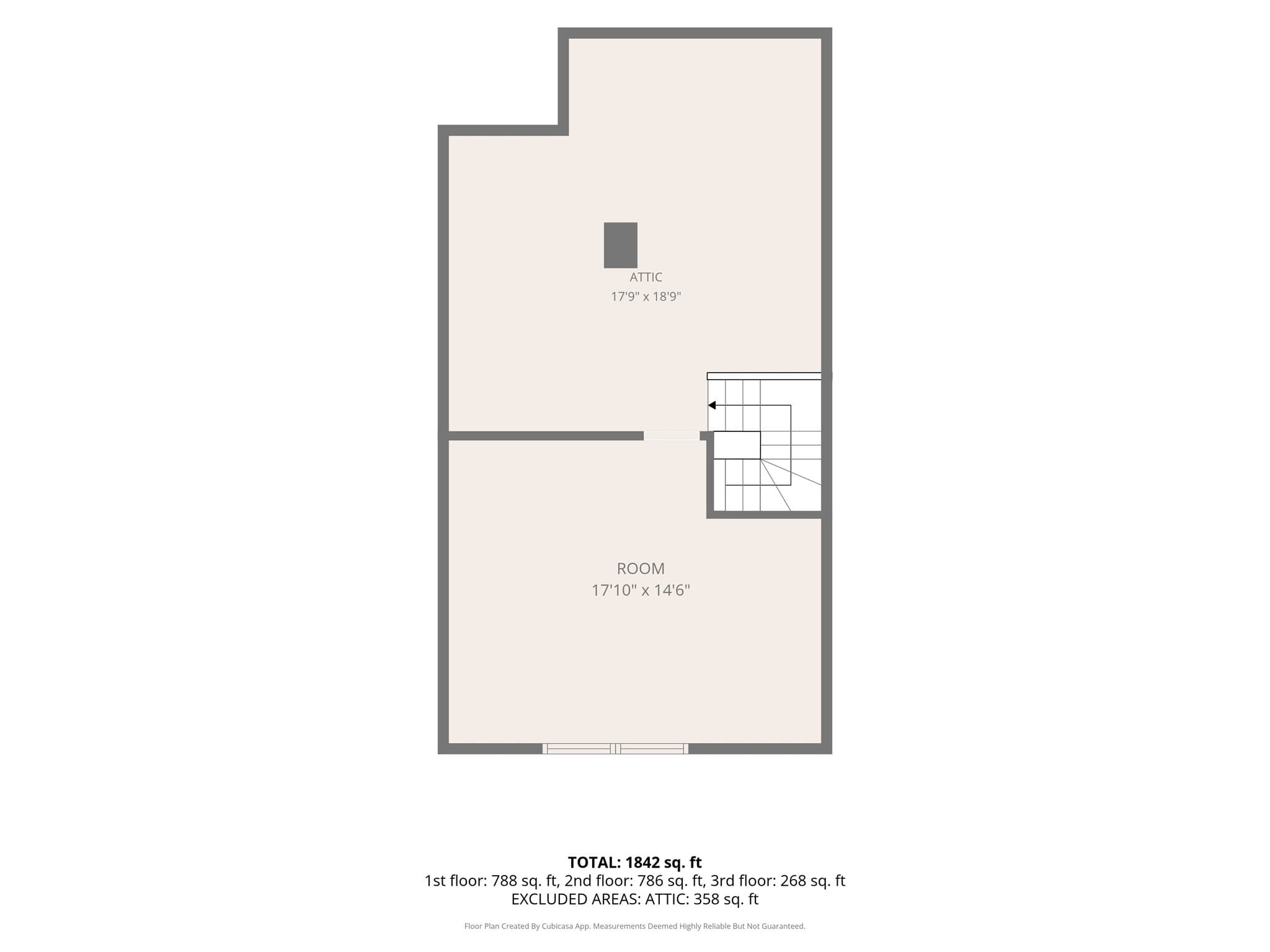 Single Family Residence at 34 Baker Rd, Everett MA 02149, photo 40 of 41