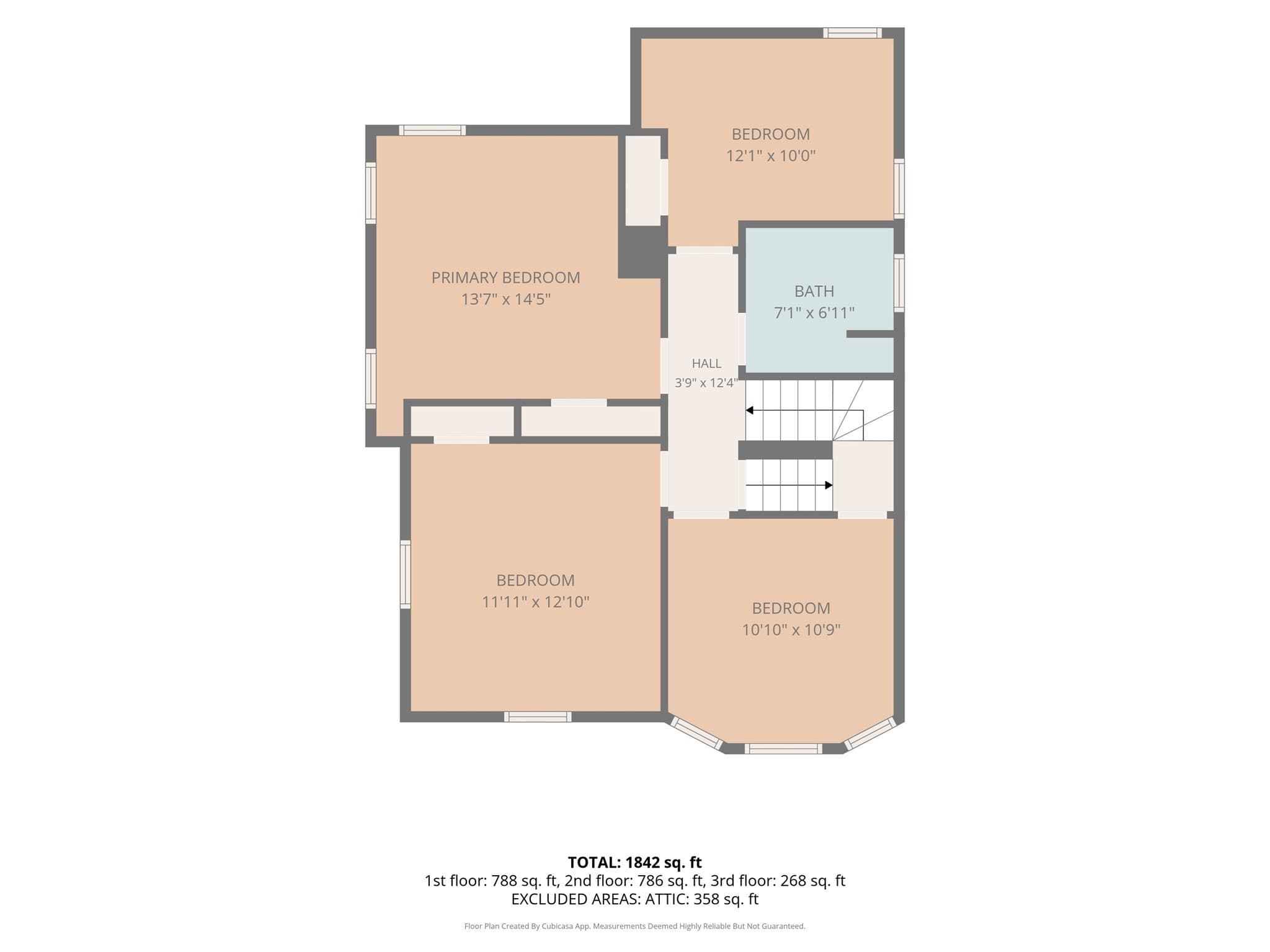 Single Family Residence at 34 Baker Rd, Everett MA 02149, photo 39 of 41