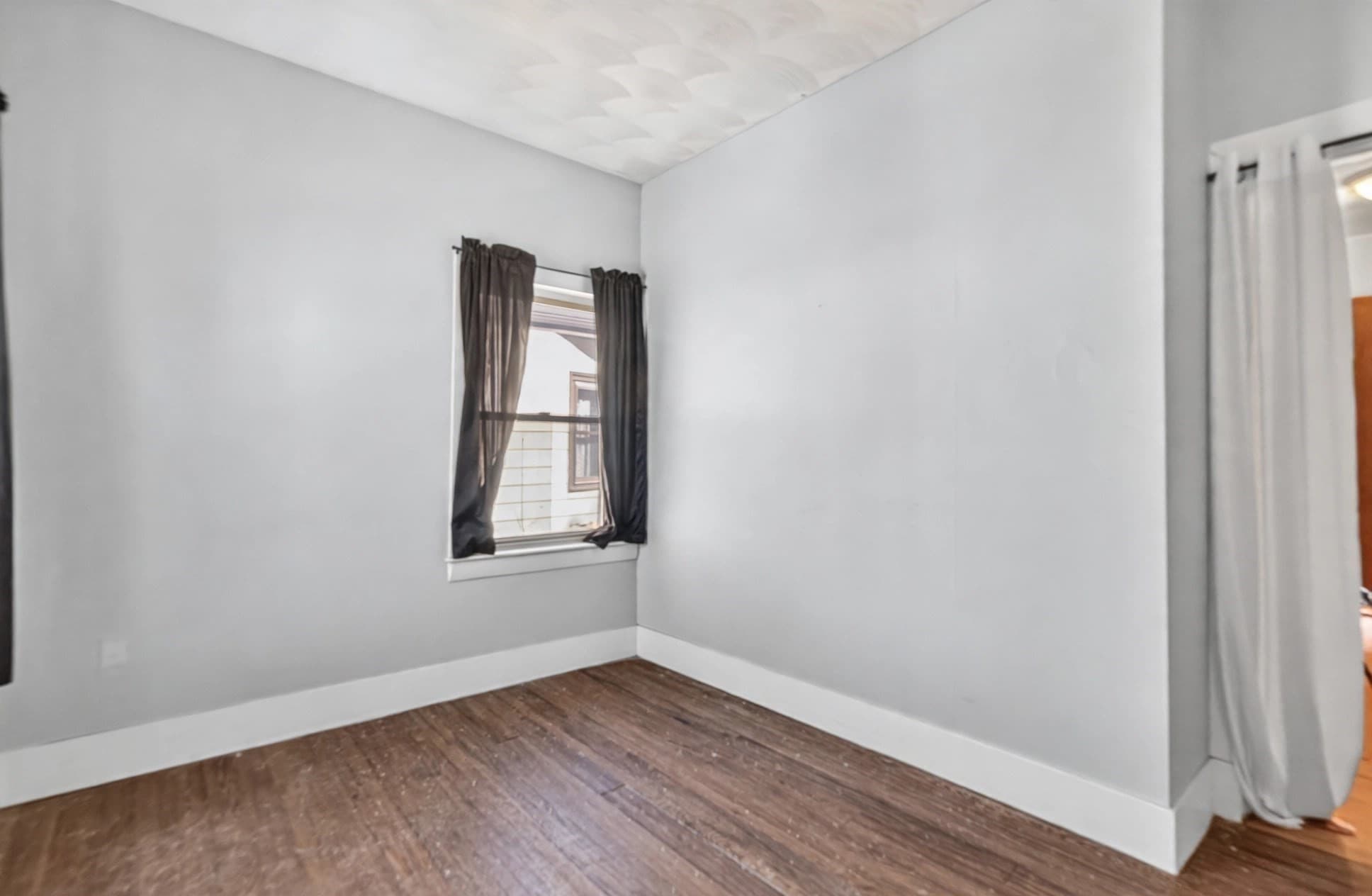 Single Family Residence at 34 Baker Rd, Everett MA 02149, photo 29 of 41