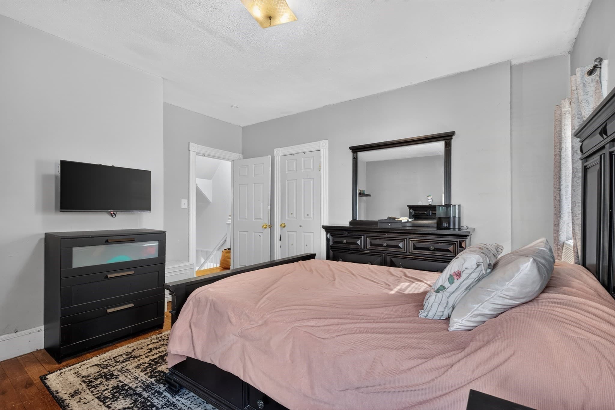 Single Family Residence at 34 Baker Rd, Everett MA 02149, photo 21 of 41