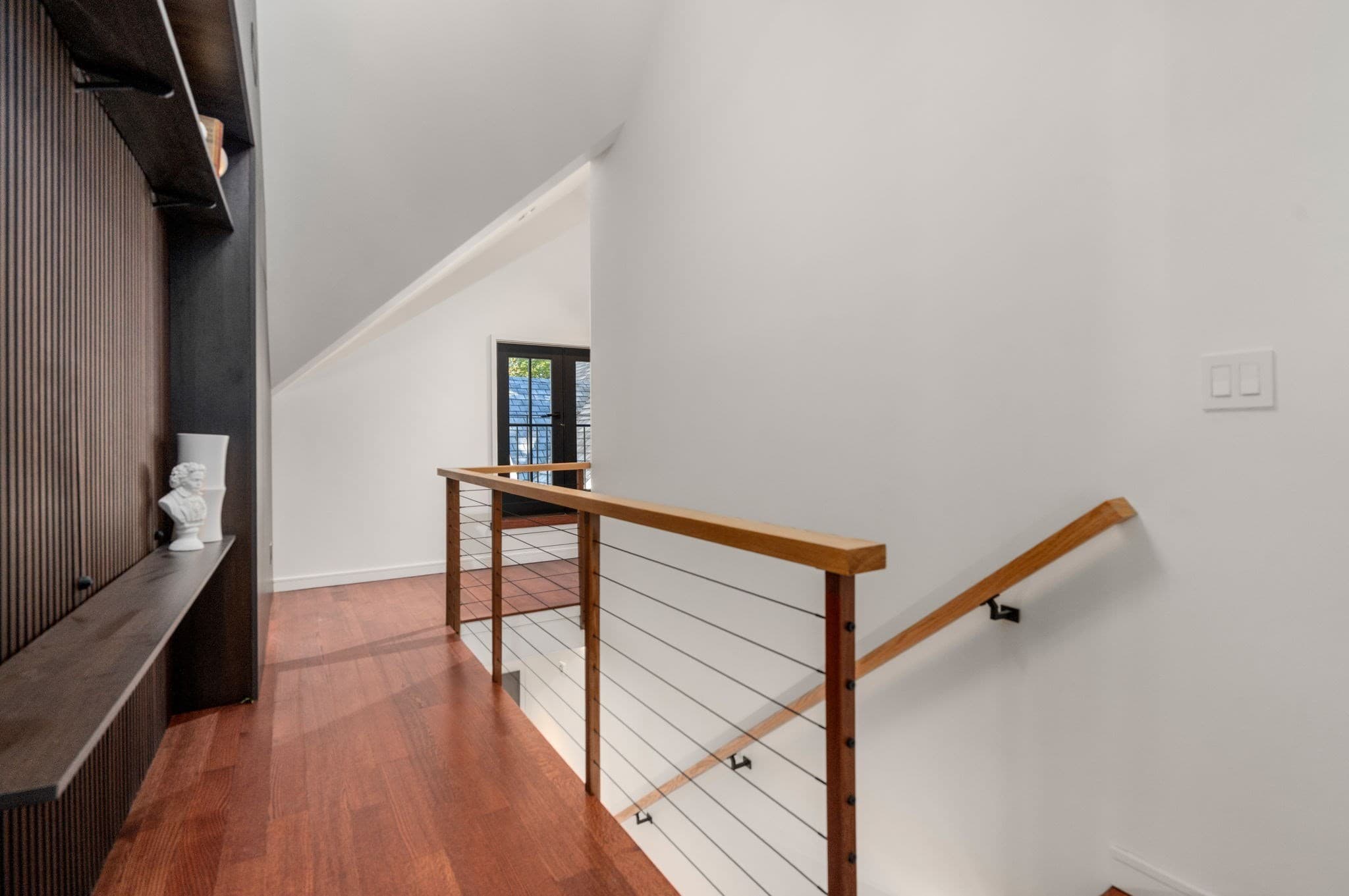 Condominium at 298-304 Elliot Street # C, Newton MA 02464, photo 23 of 27