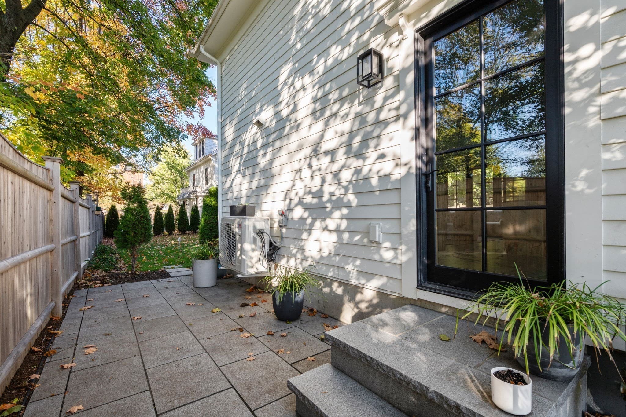 Condominium at 298-304 Elliot Street # C, Newton MA 02464, photo 17 of 27