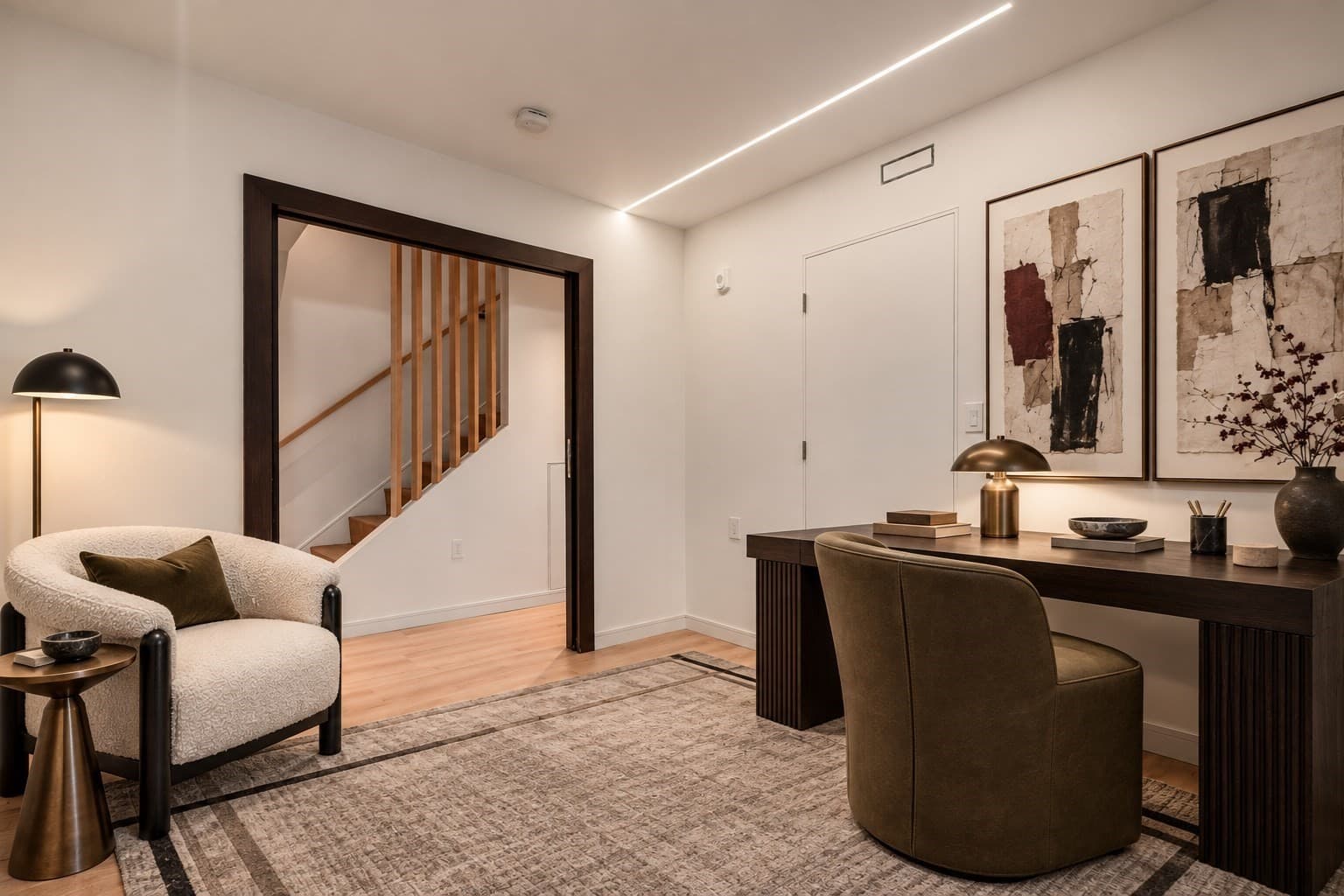 Condominium at 298-304 Elliot Street # C, Newton MA 02464, photo 26 of 27